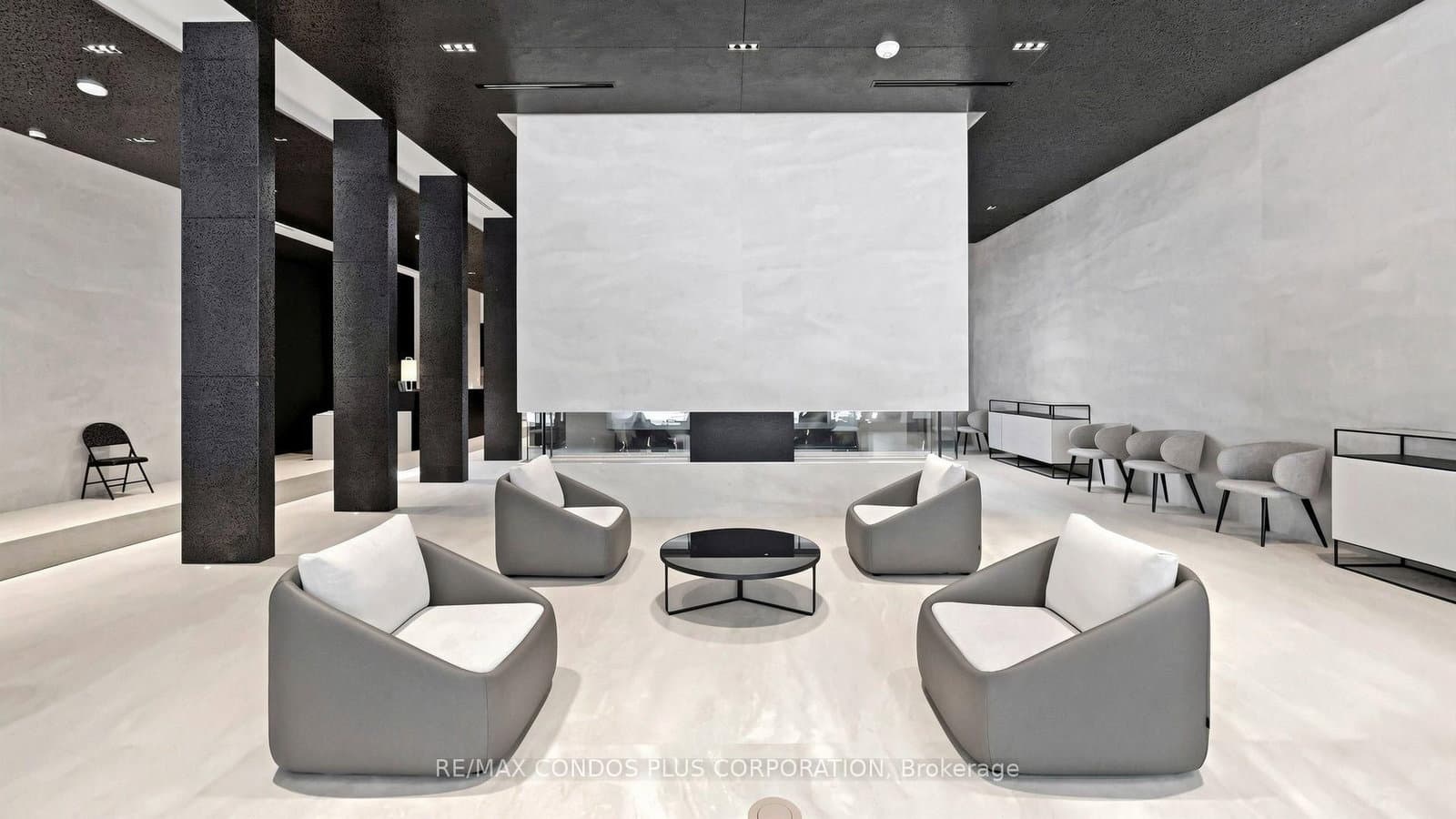 2221 Yonge Street, Unit 506 thumbnail 37