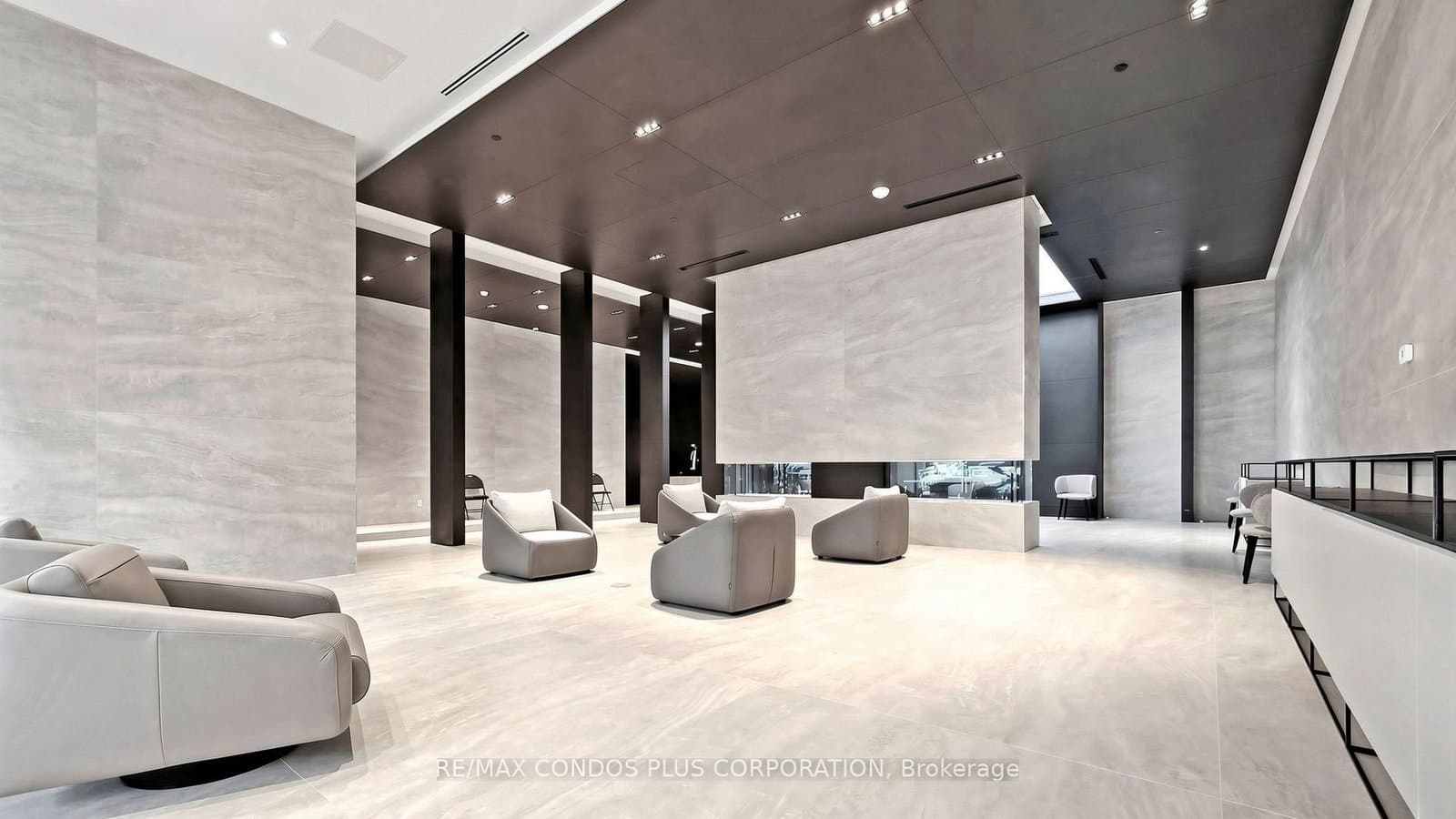 2221 Yonge Street, Unit 506 thumbnail 38