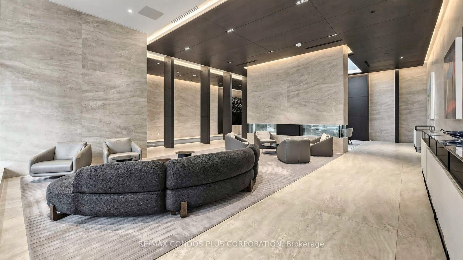 2221 Yonge Street, Unit 506 thumbnail 39