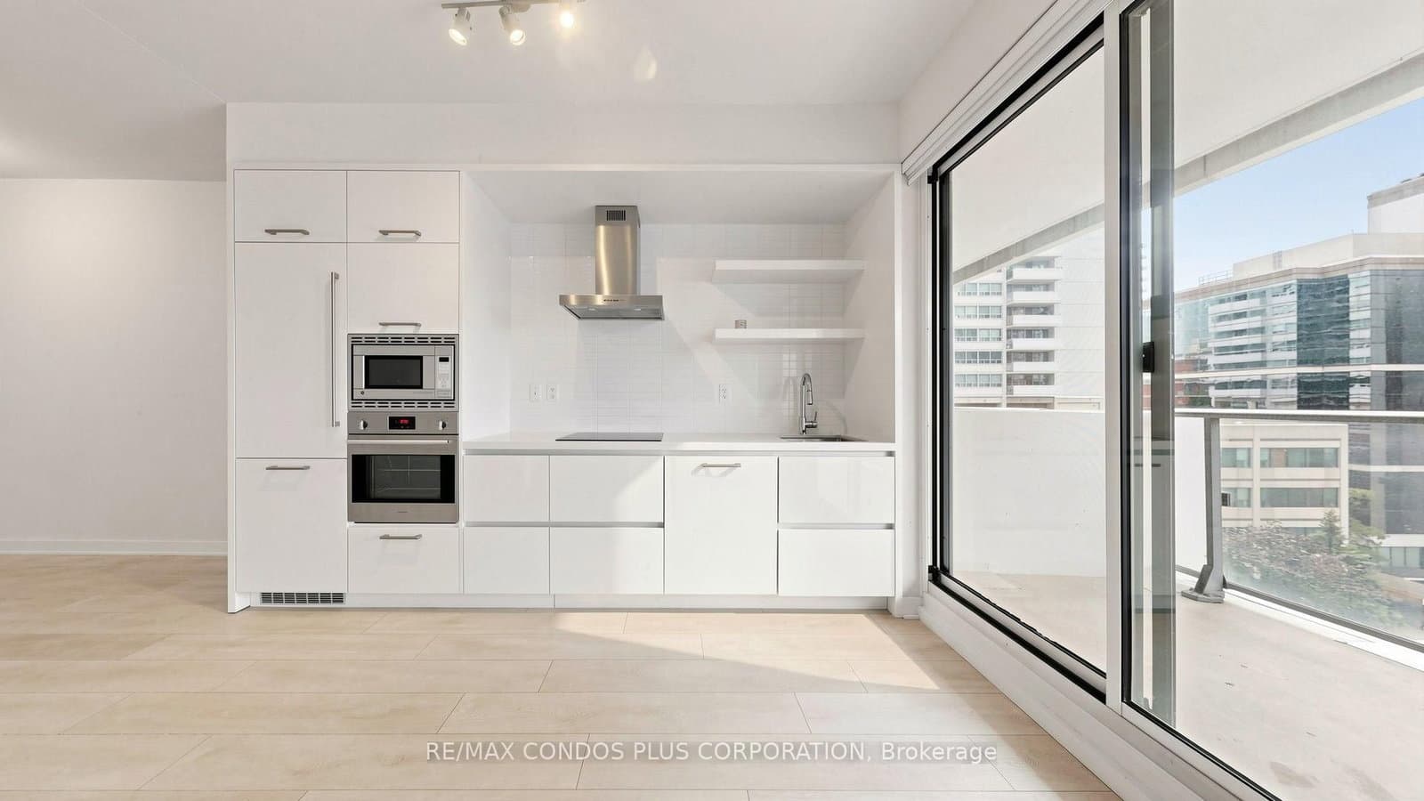 2221 Yonge Street, Unit 506 thumbnail 6