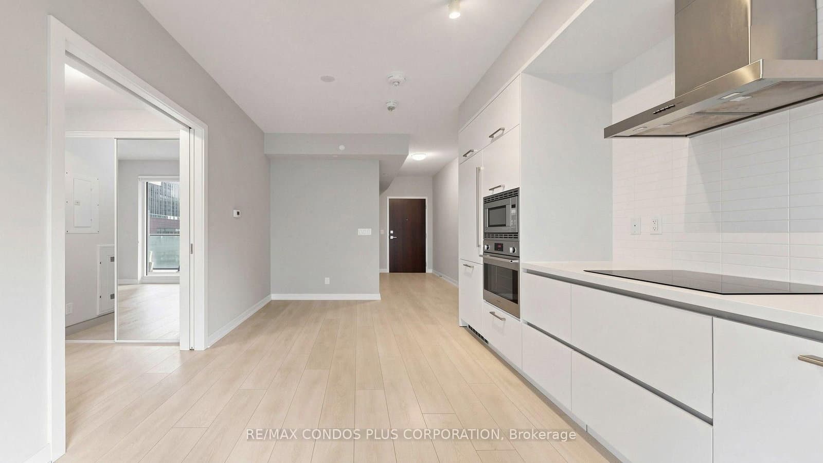 2221 Yonge Street, Unit 506 thumbnail 9