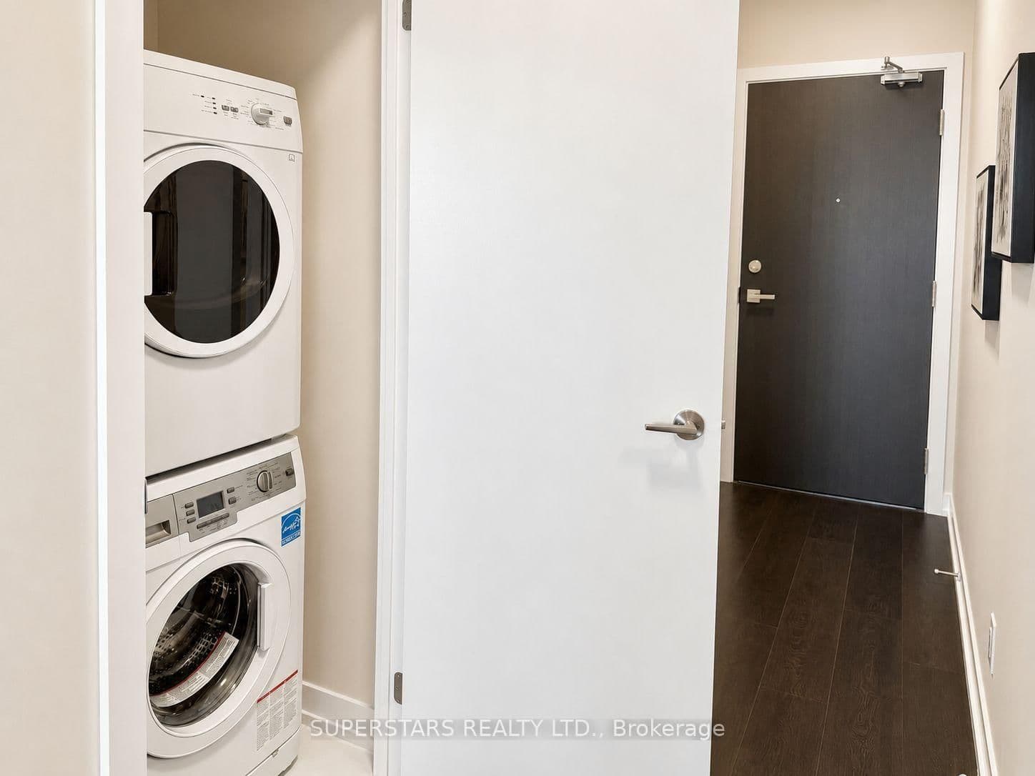 365 Church Street, Unit 2609 thumbnail 12