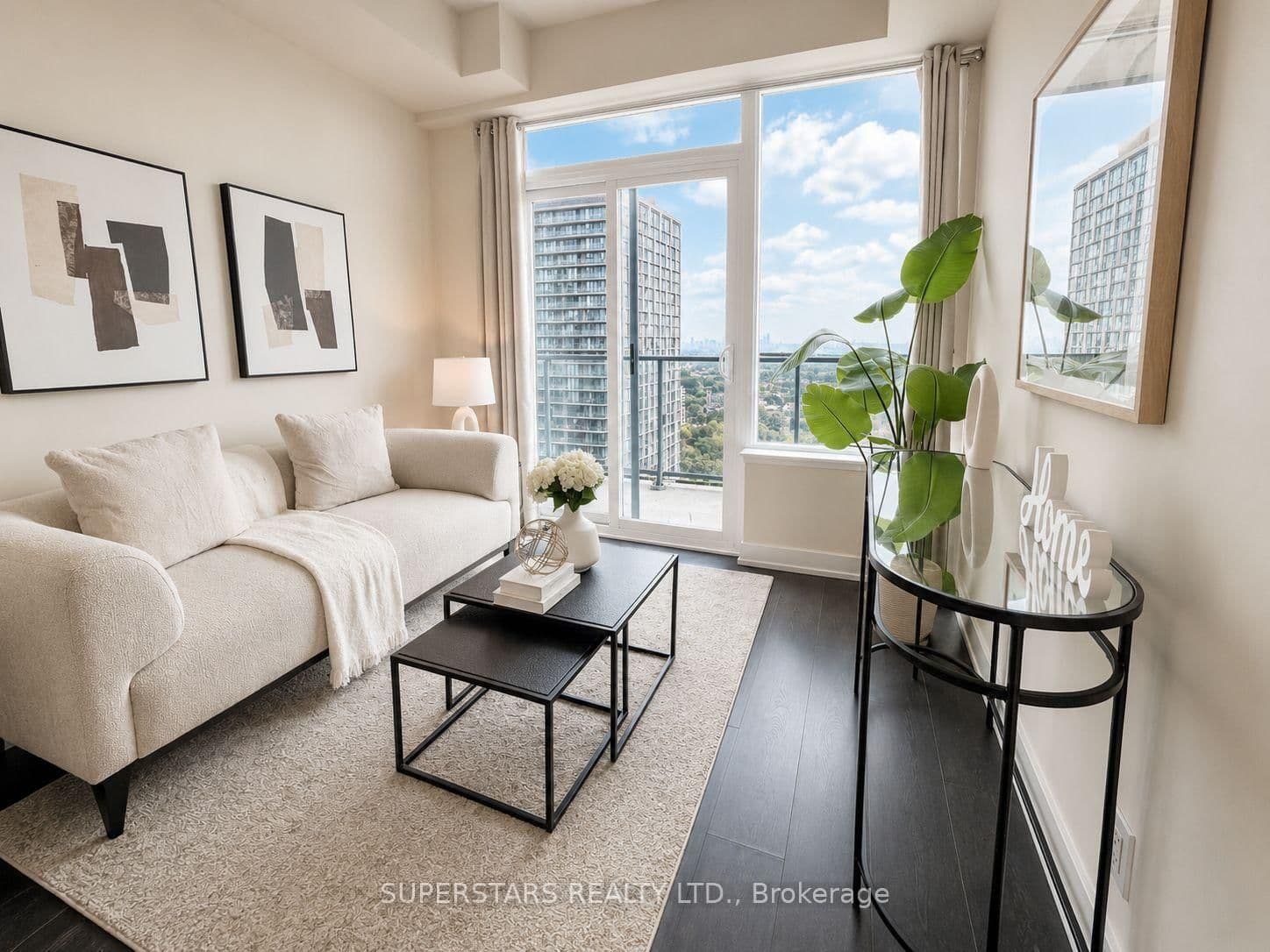 365 Church Street, Unit 2609 thumbnail 13