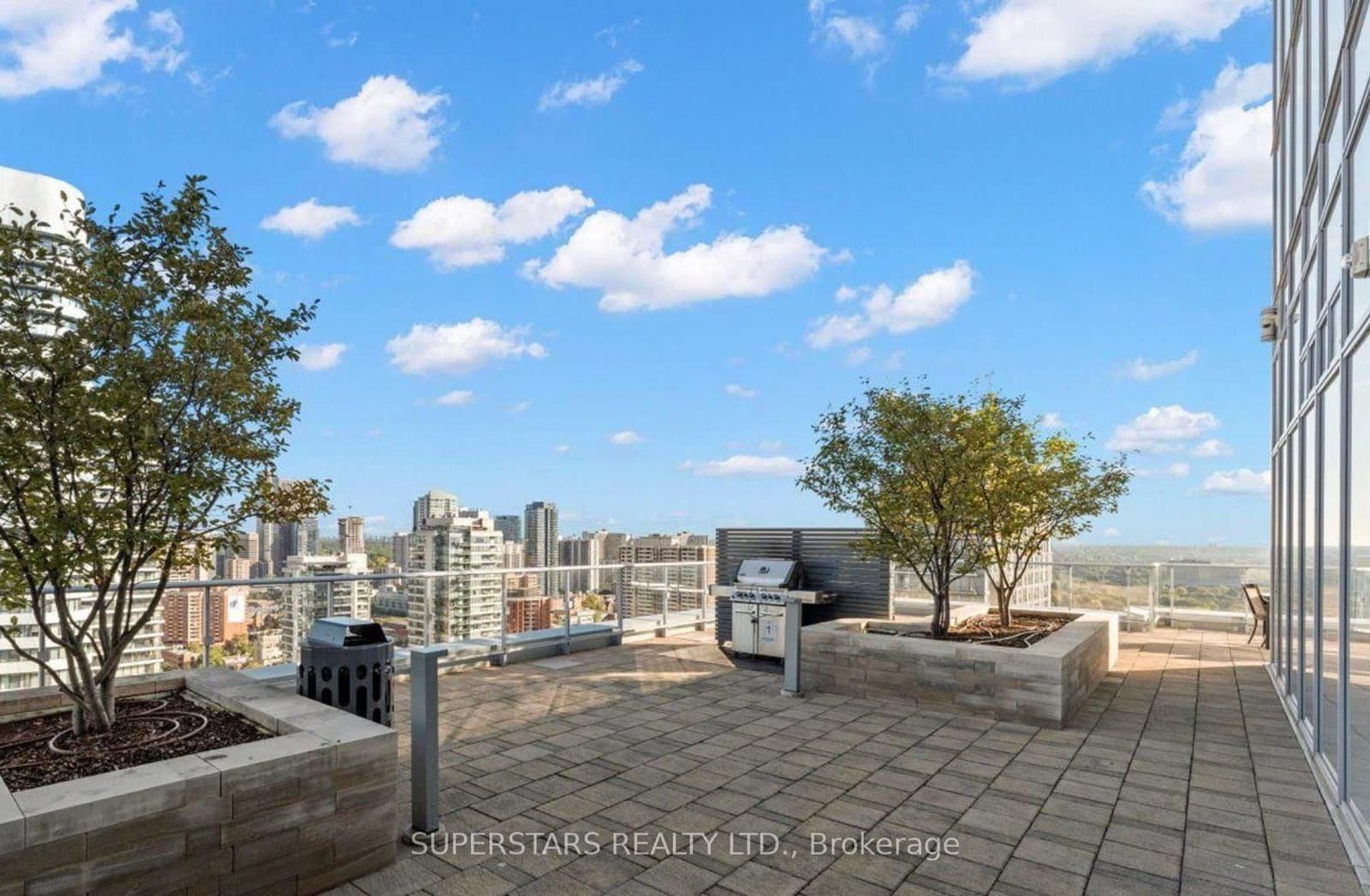 365 Church Street, Unit 2609 thumbnail 17
