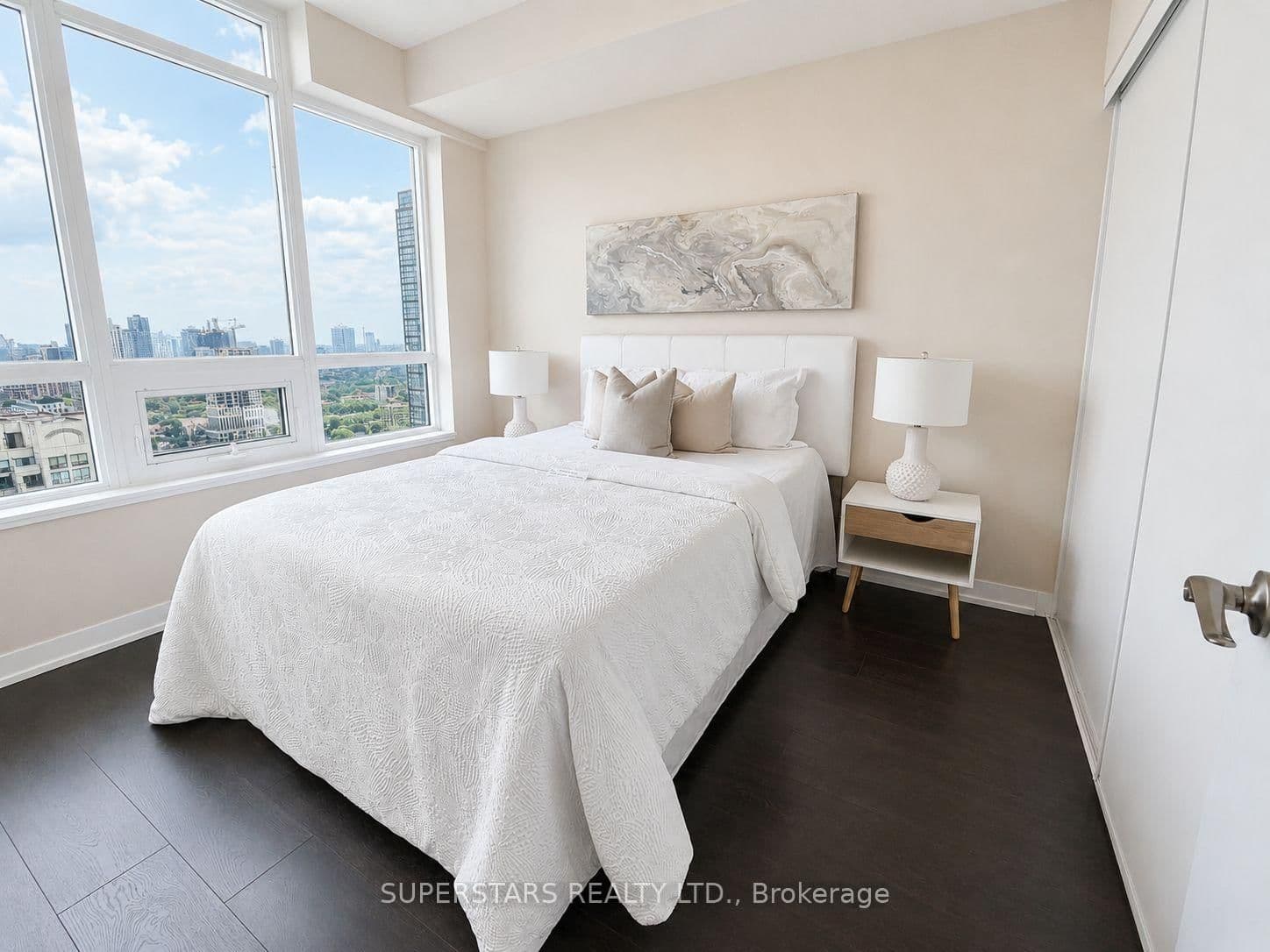 365 Church Street, Unit 2609 thumbnail 8