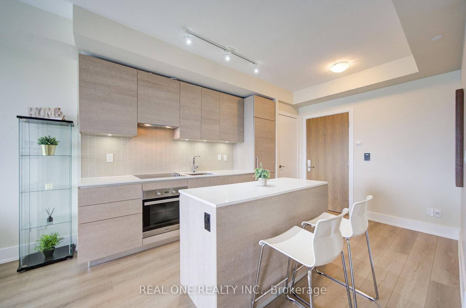 200 Bloor Street W, Unit 1808 thumbnail 12