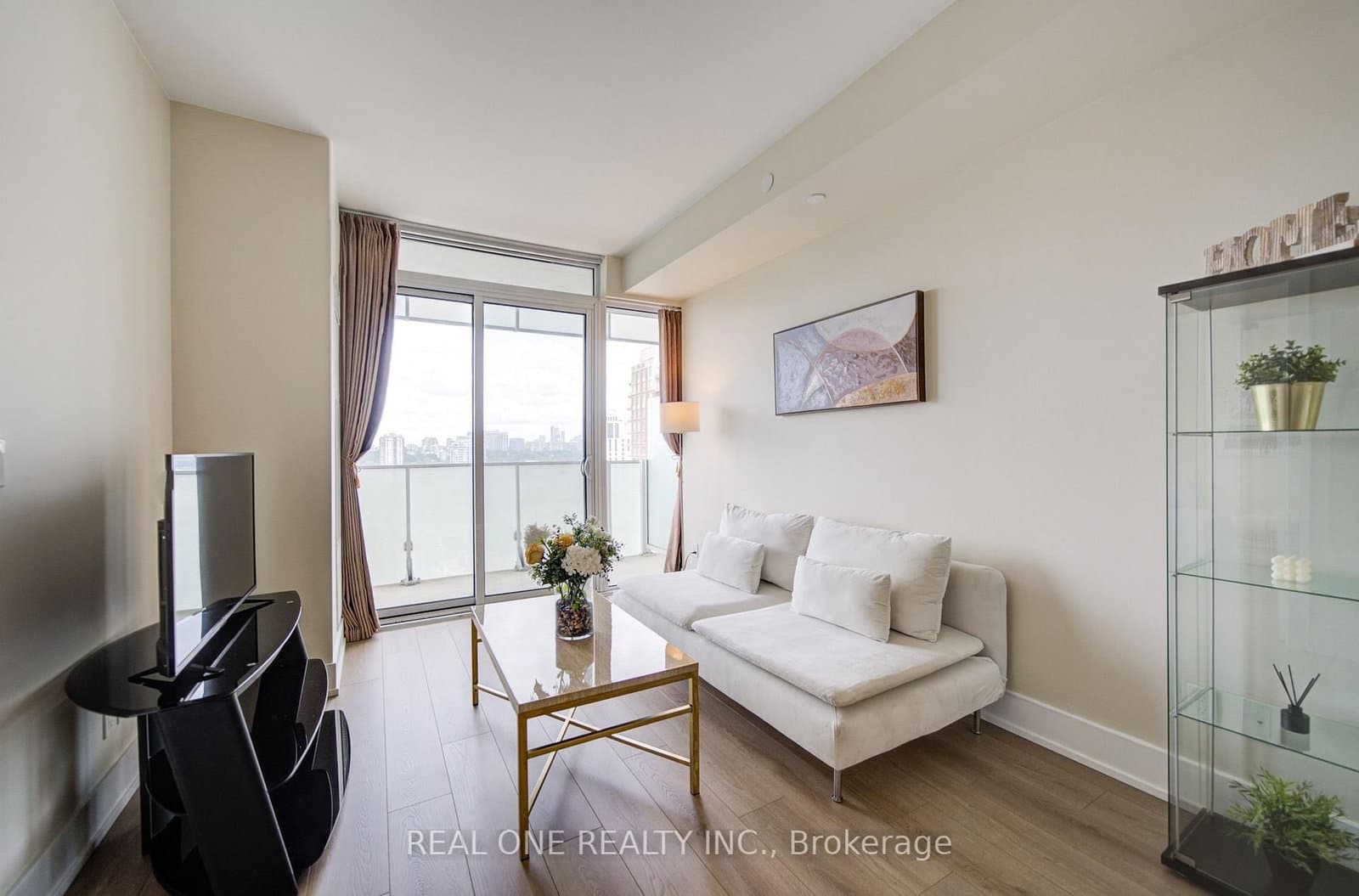 200 Bloor Street W, Unit 1808 thumbnail 13