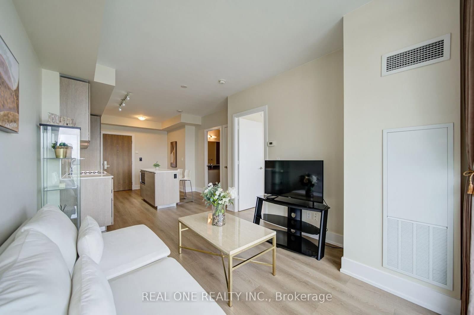 200 Bloor Street W, Unit 1808 thumbnail 17