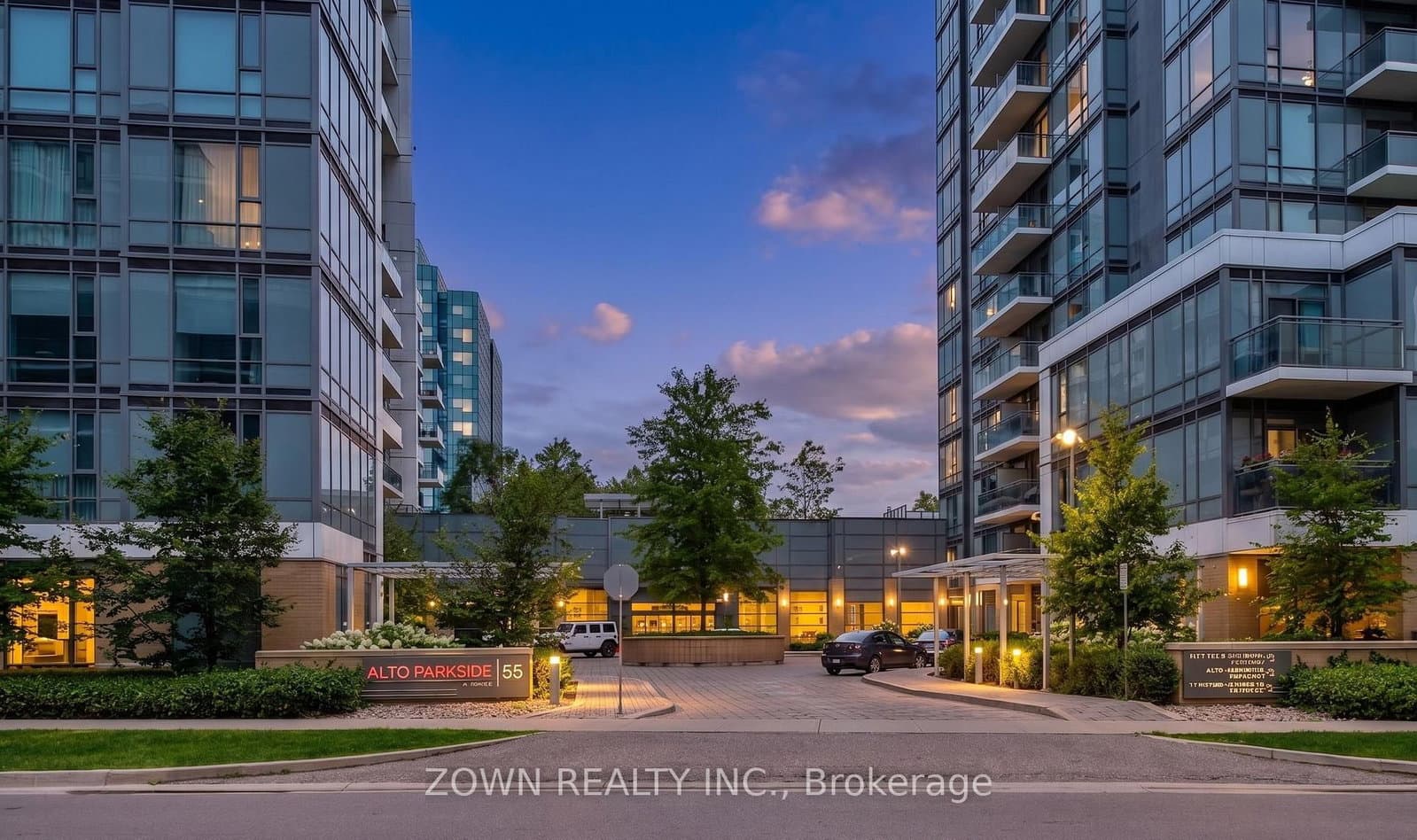 55 Ann O'reilly Road, Unit 0124 - Image 1