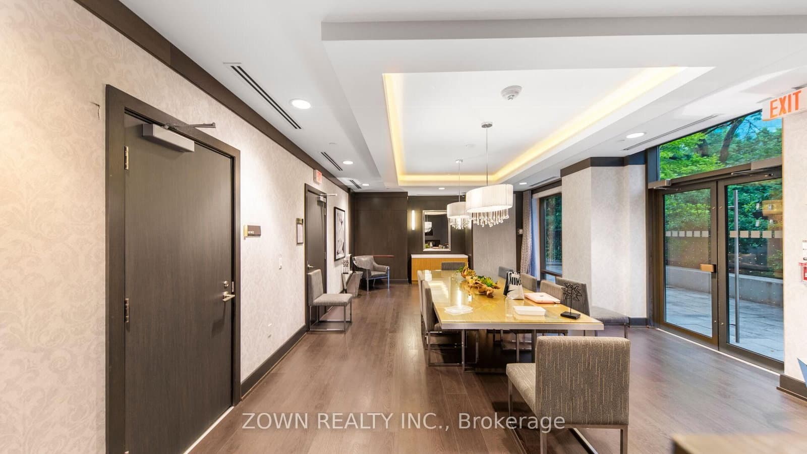 55 Ann O'reilly Road, Unit 0124 thumbnail 12