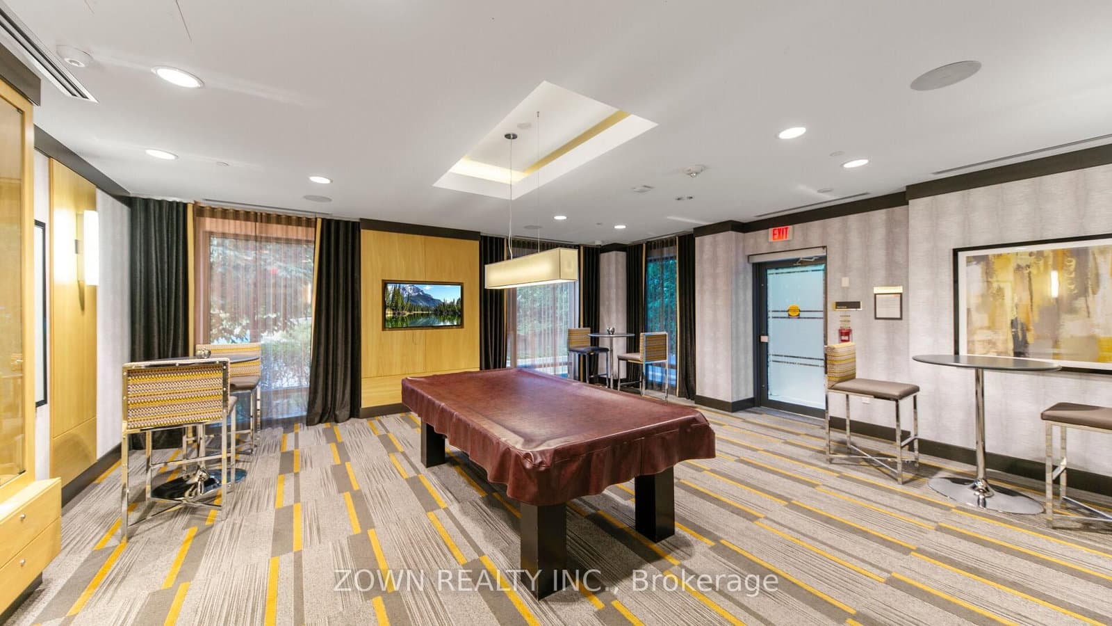 55 Ann O'reilly Road, Unit 0124 thumbnail 13