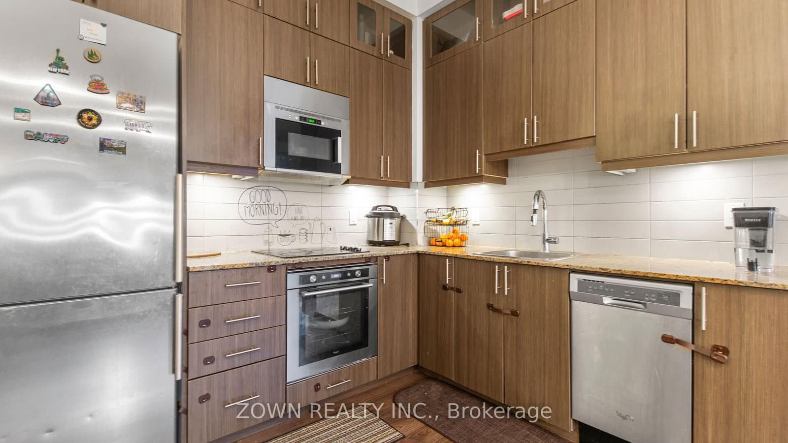 55 Ann O'reilly Road, Unit 0124 thumbnail 18