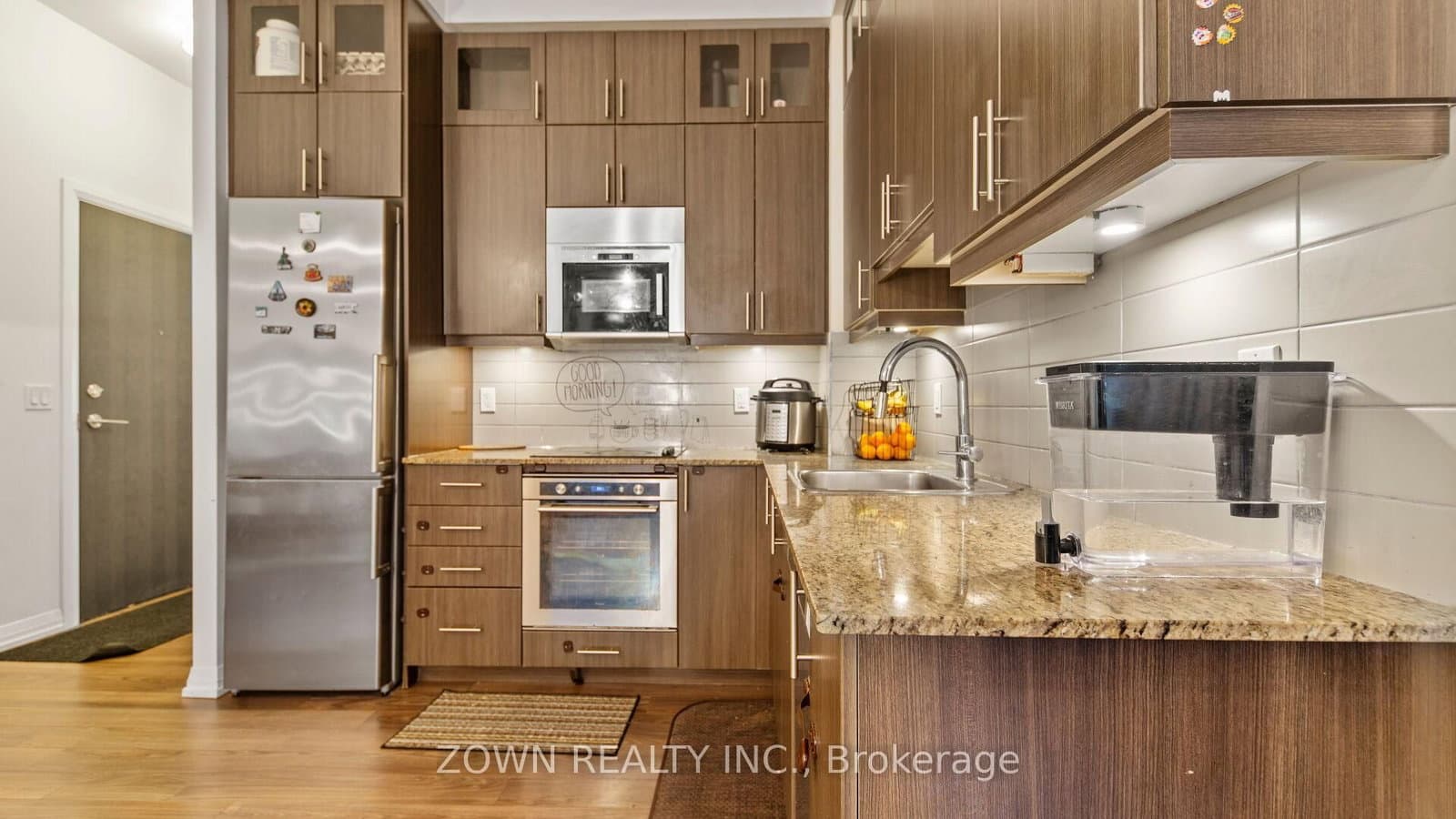 55 Ann O'reilly Road, Unit 0124 thumbnail 19