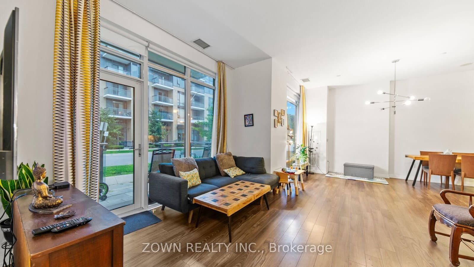 55 Ann O'reilly Road, Unit 0124 thumbnail 21