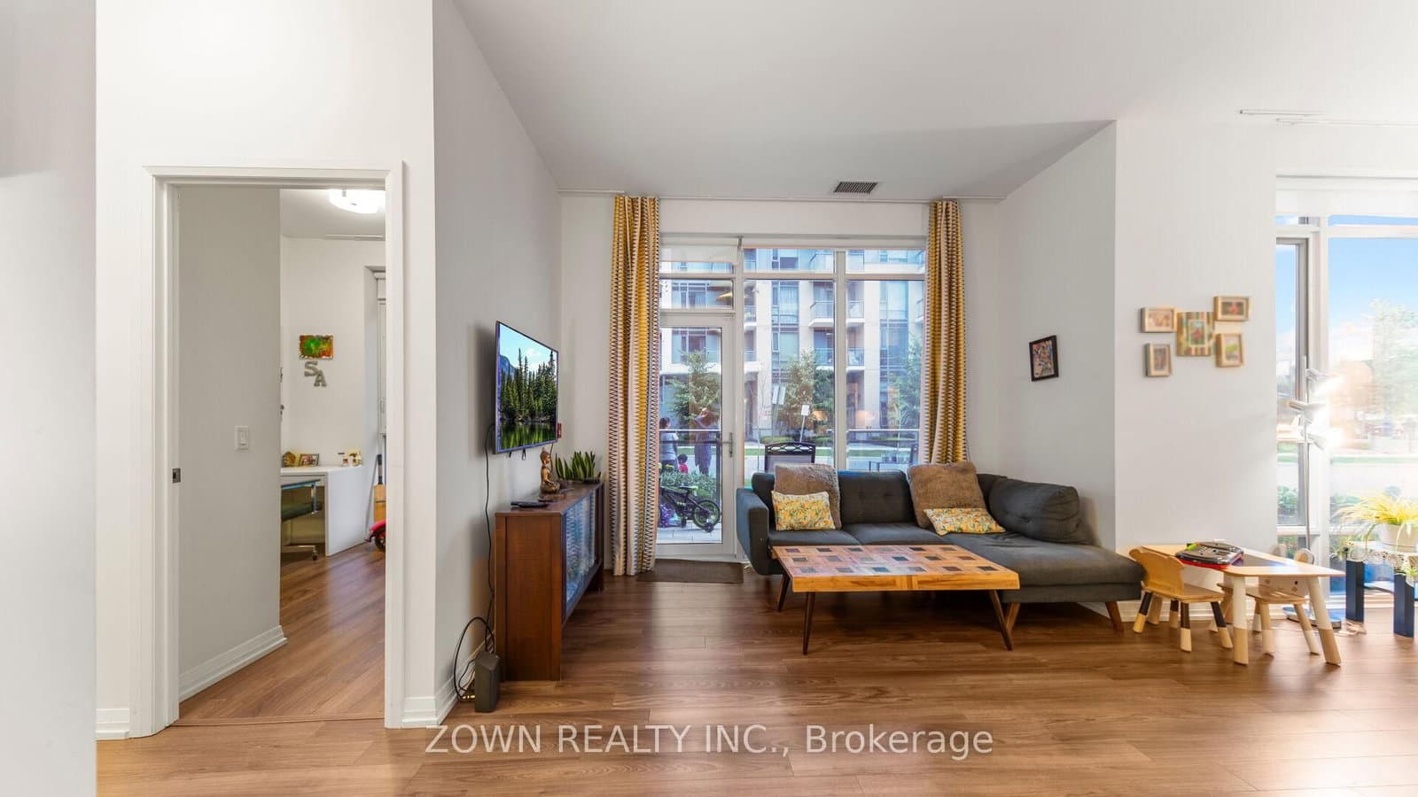 55 Ann O'reilly Road, Unit 0124 thumbnail 22