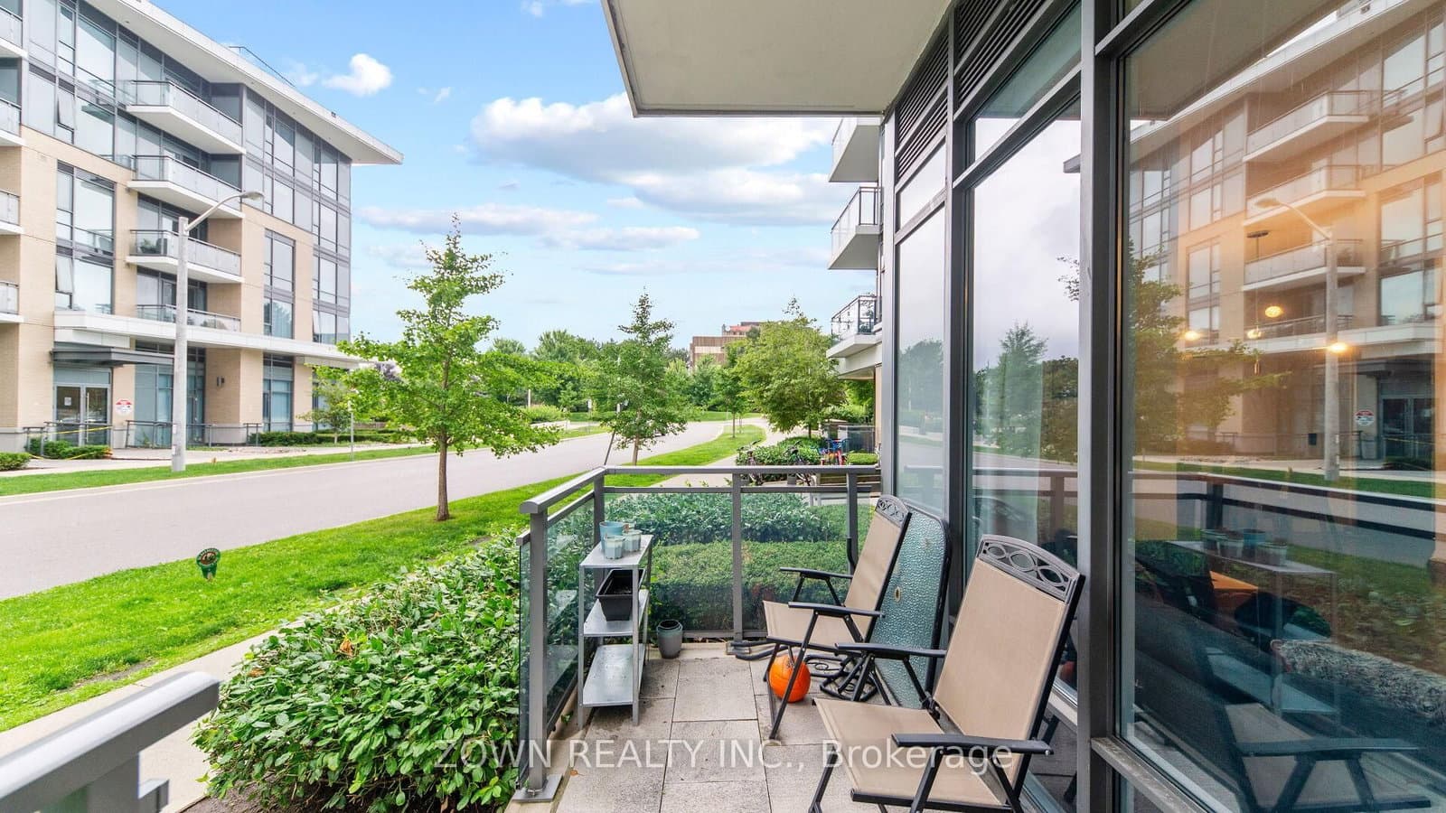 55 Ann O'reilly Road, Unit 0124 thumbnail 23