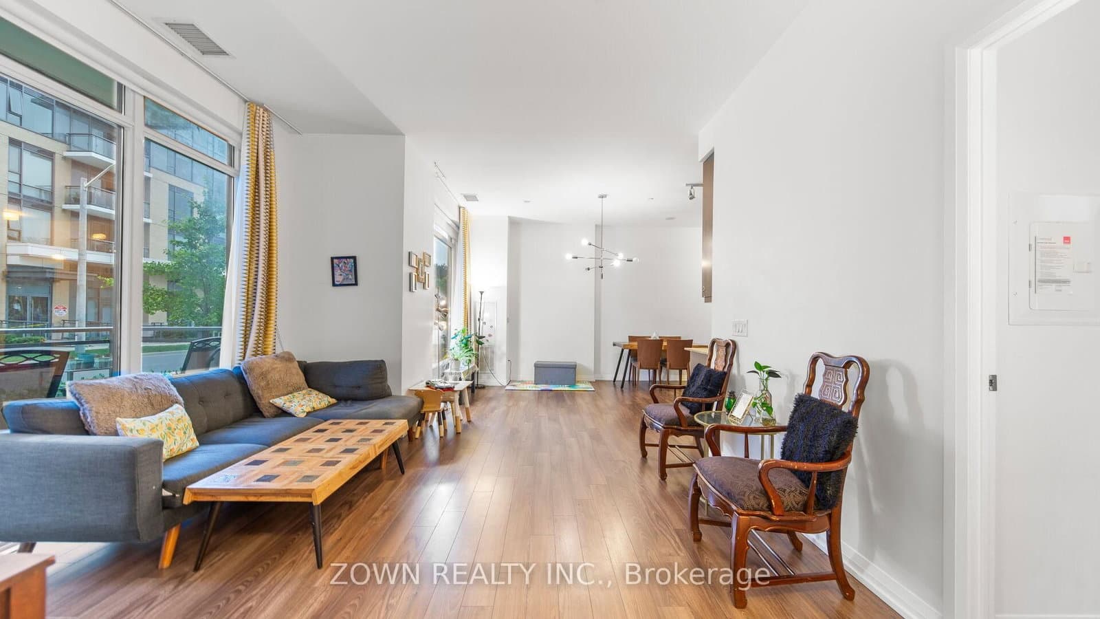 55 Ann O'reilly Road, Unit 0124 thumbnail 24