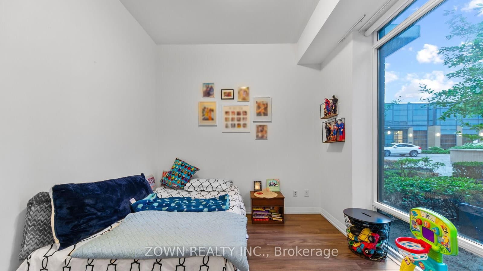 55 Ann O'reilly Road, Unit 0124 thumbnail 26