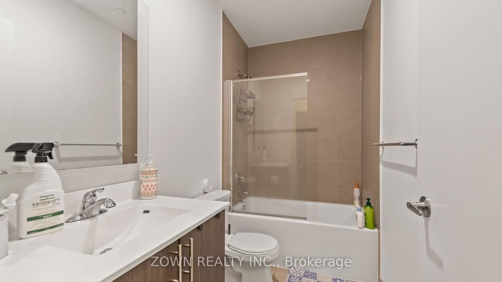 55 Ann O'reilly Road, Unit 0124 thumbnail 27