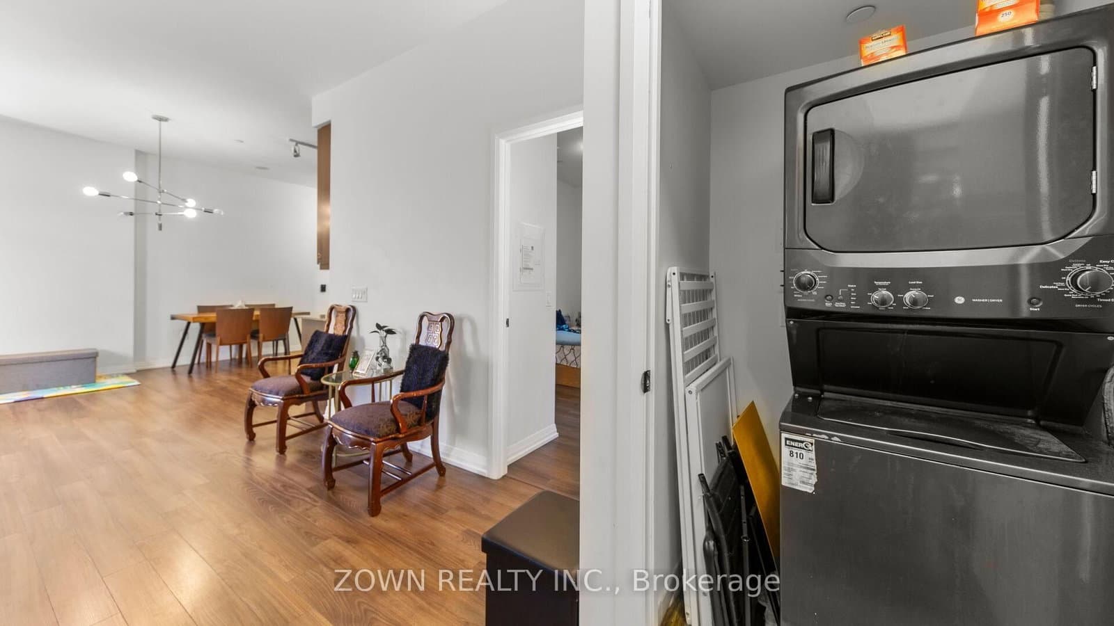55 Ann O'reilly Road, Unit 0124 thumbnail 28