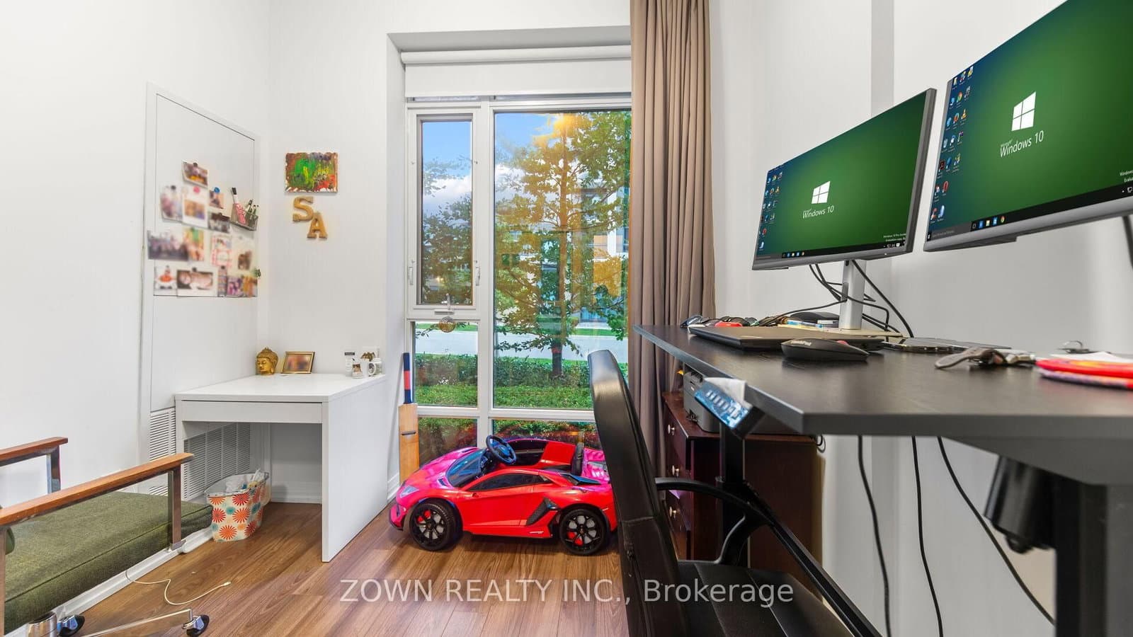 55 Ann O'reilly Road, Unit 0124 thumbnail 29