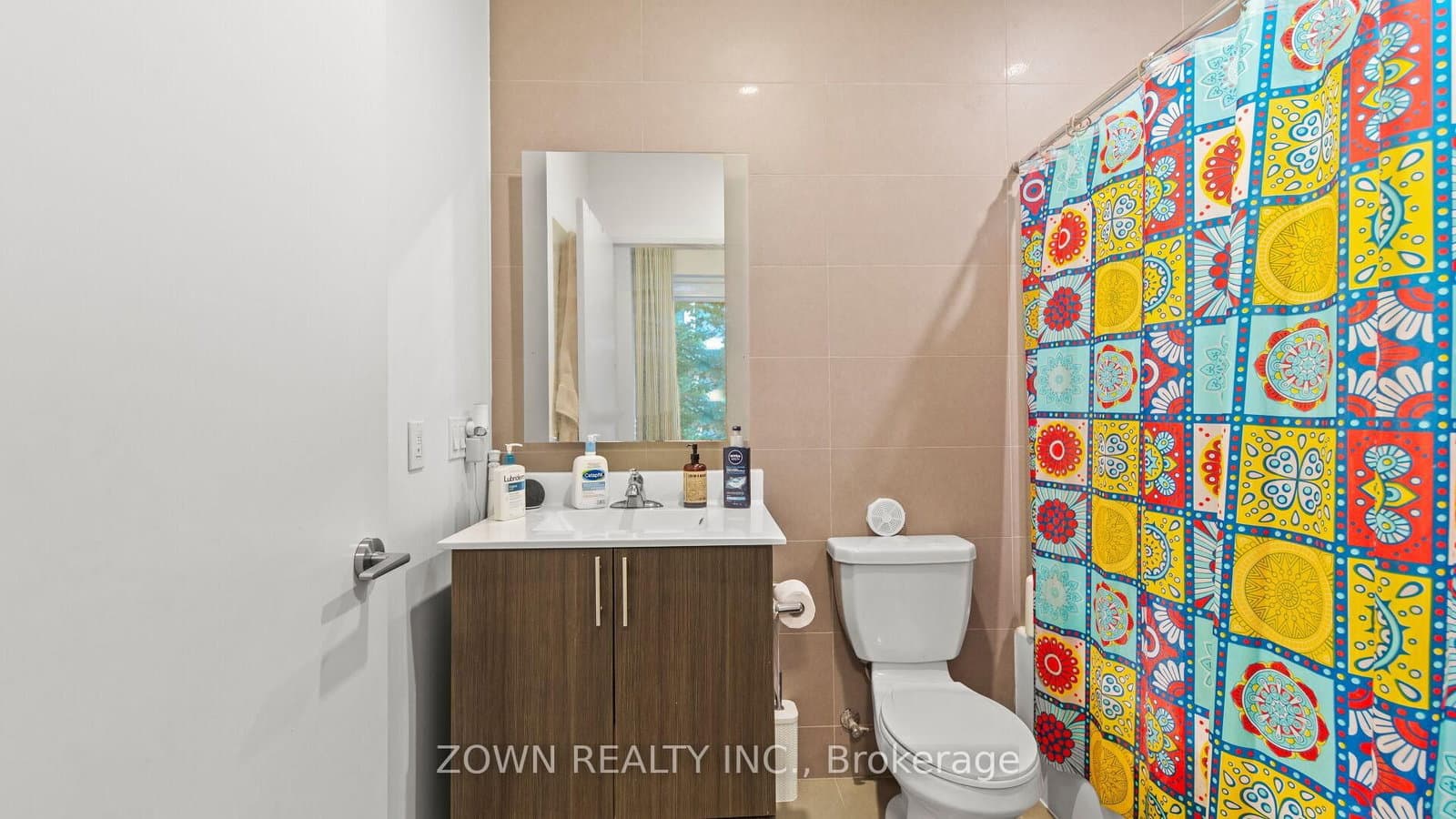 55 Ann O'reilly Road, Unit 0124 thumbnail 30