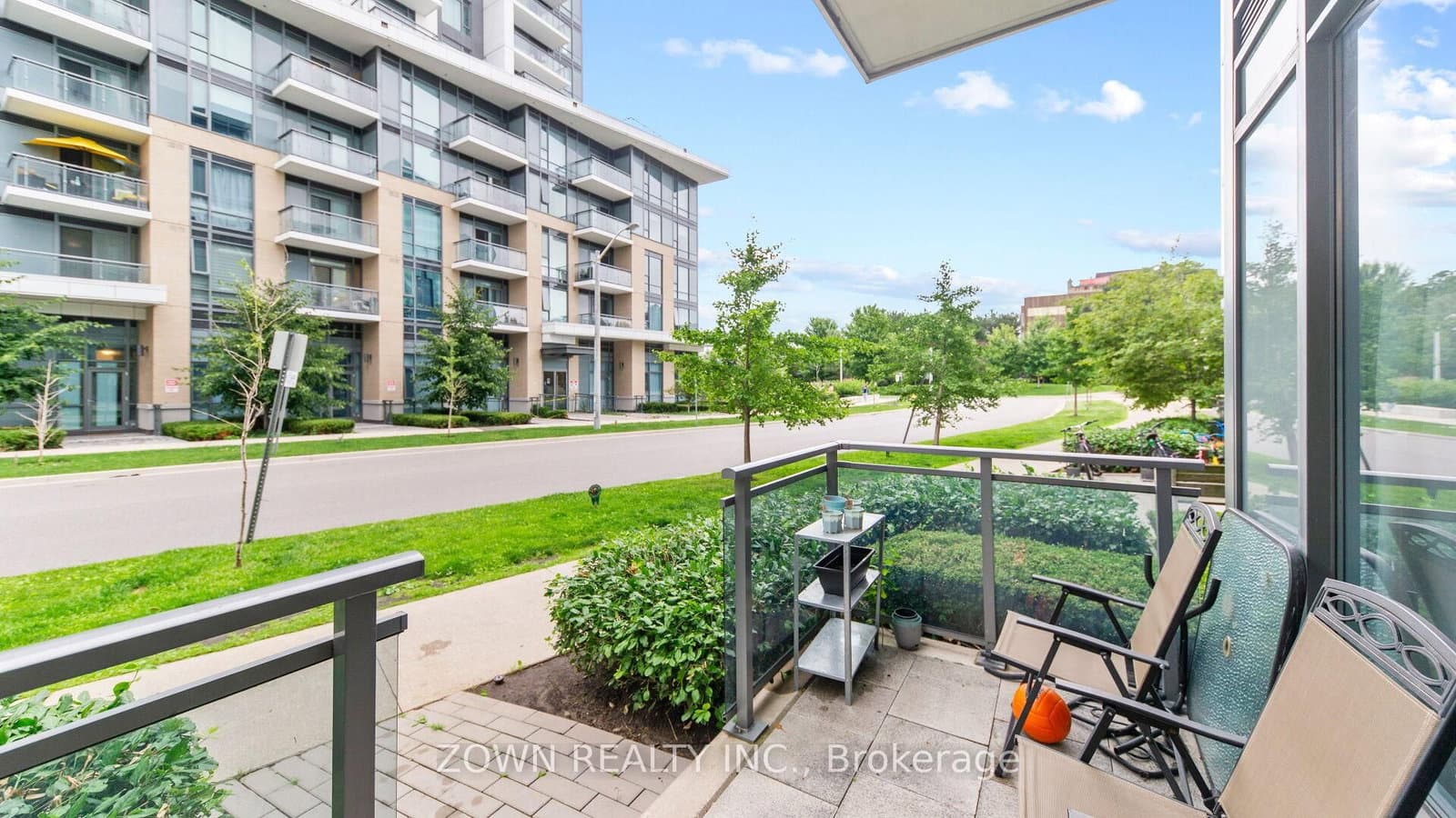 55 Ann O'reilly Road, Unit 0124 thumbnail 31
