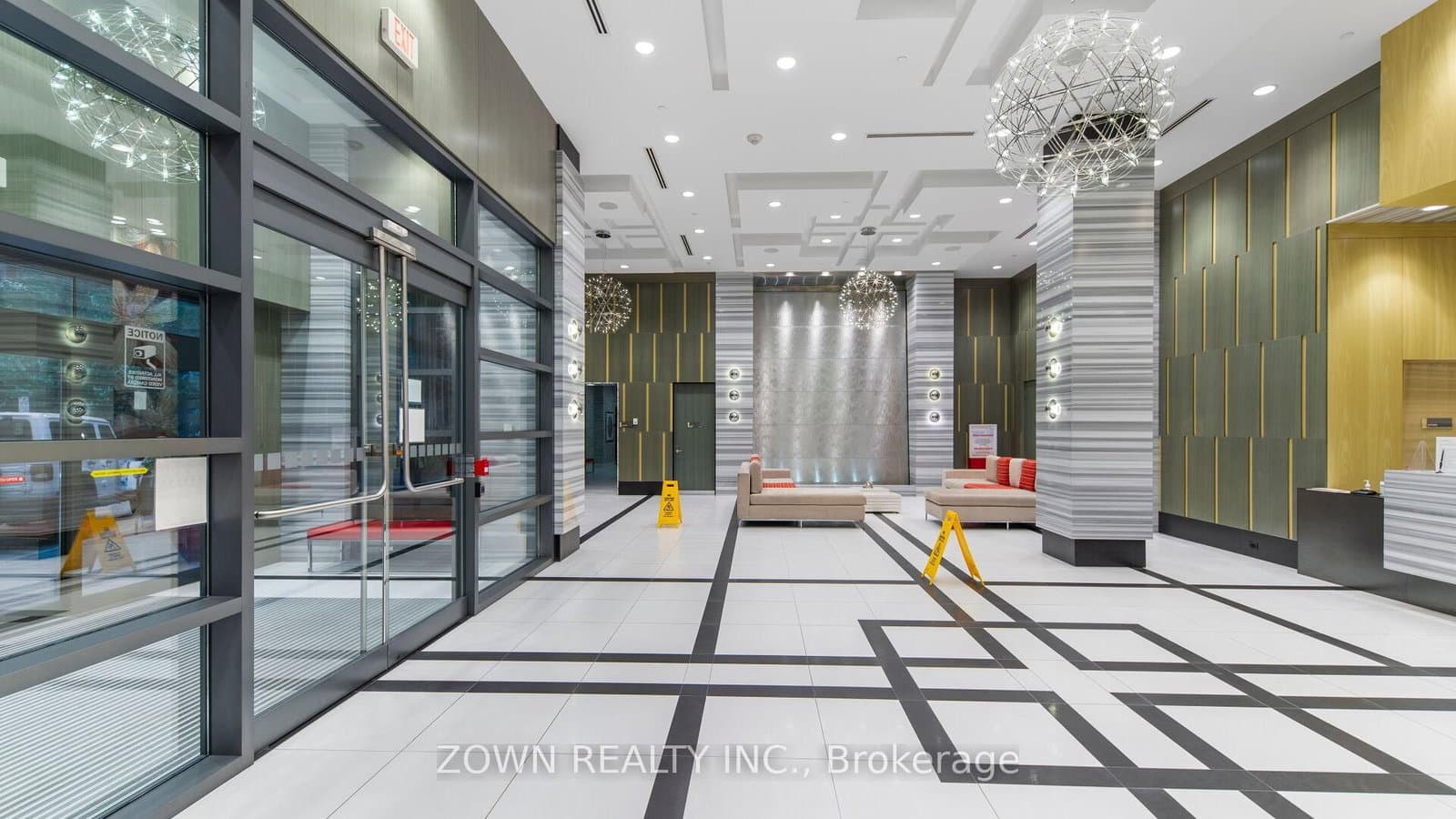 55 Ann O'reilly Road, Unit 0124 thumbnail 5