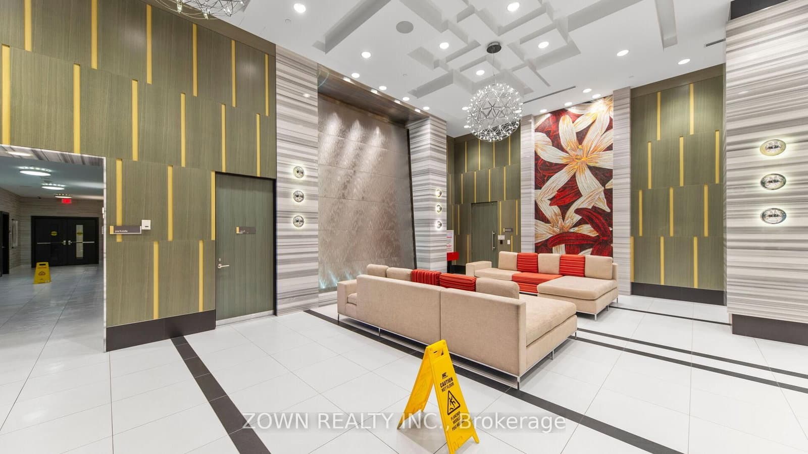 55 Ann O'reilly Road, Unit 0124 thumbnail 6