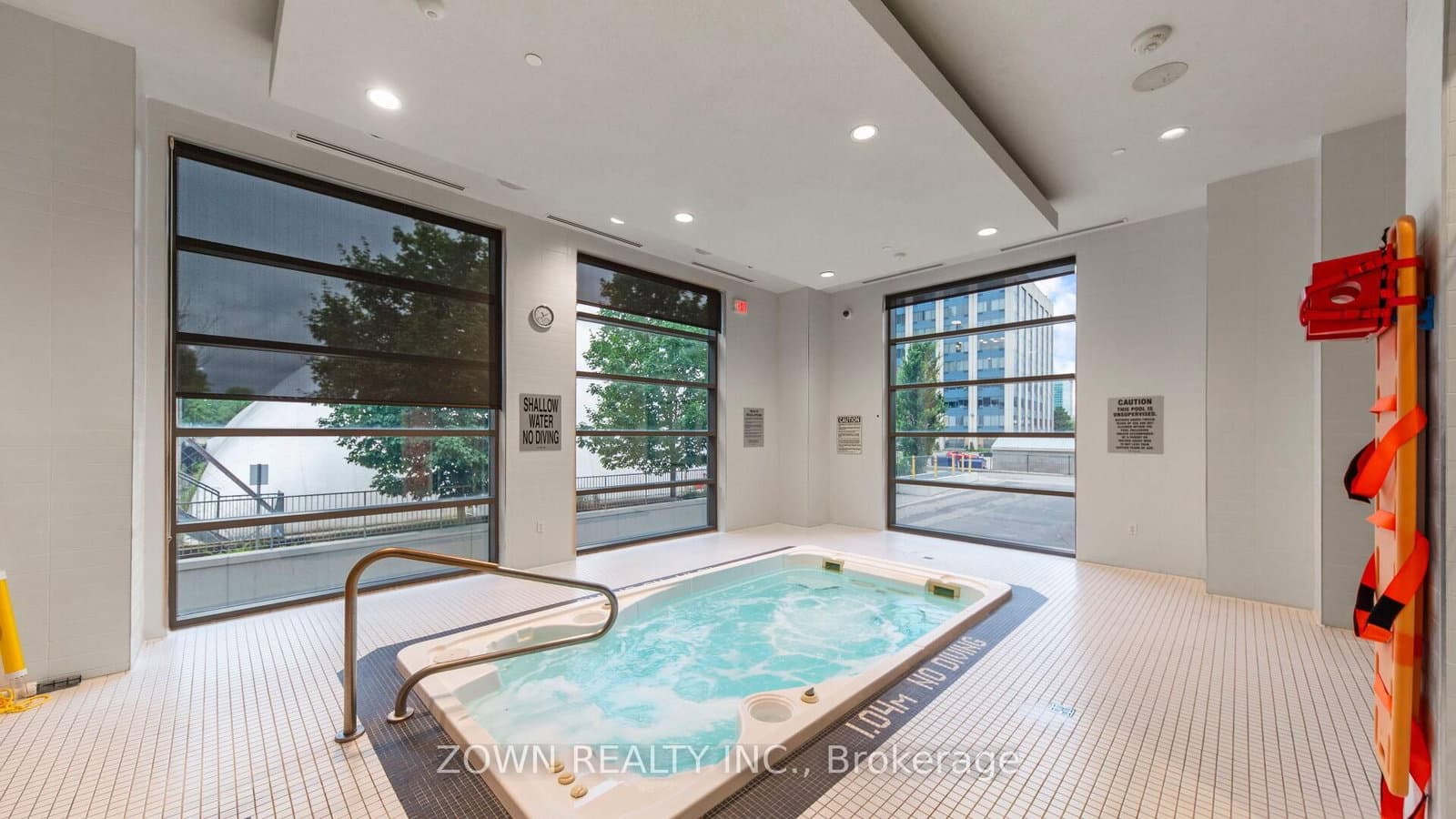 55 Ann O'reilly Road, Unit 0124 thumbnail 7