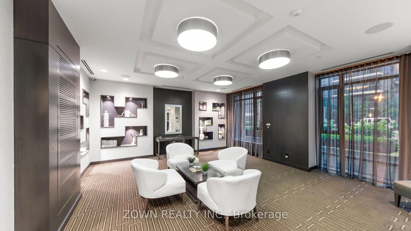 55 Ann O'reilly Road, Unit 0124 thumbnail 8