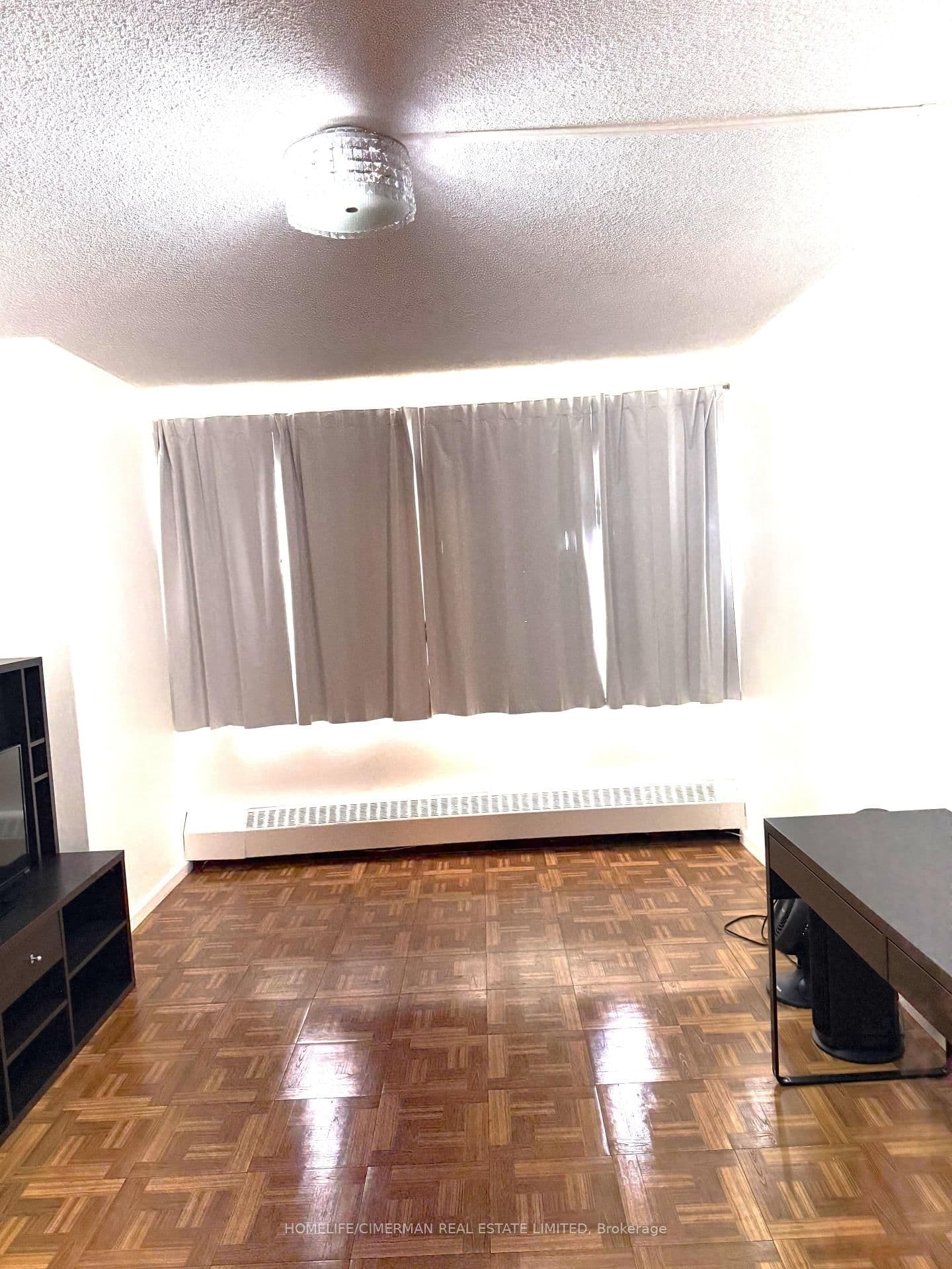 725 Don Mills Road, Unit 906 thumbnail 11