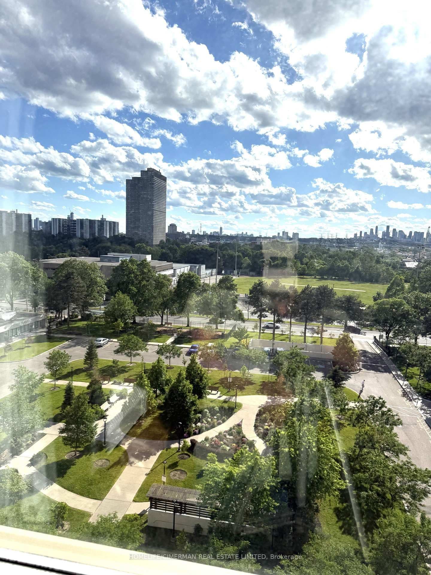 725 Don Mills Road, Unit 906 thumbnail 12