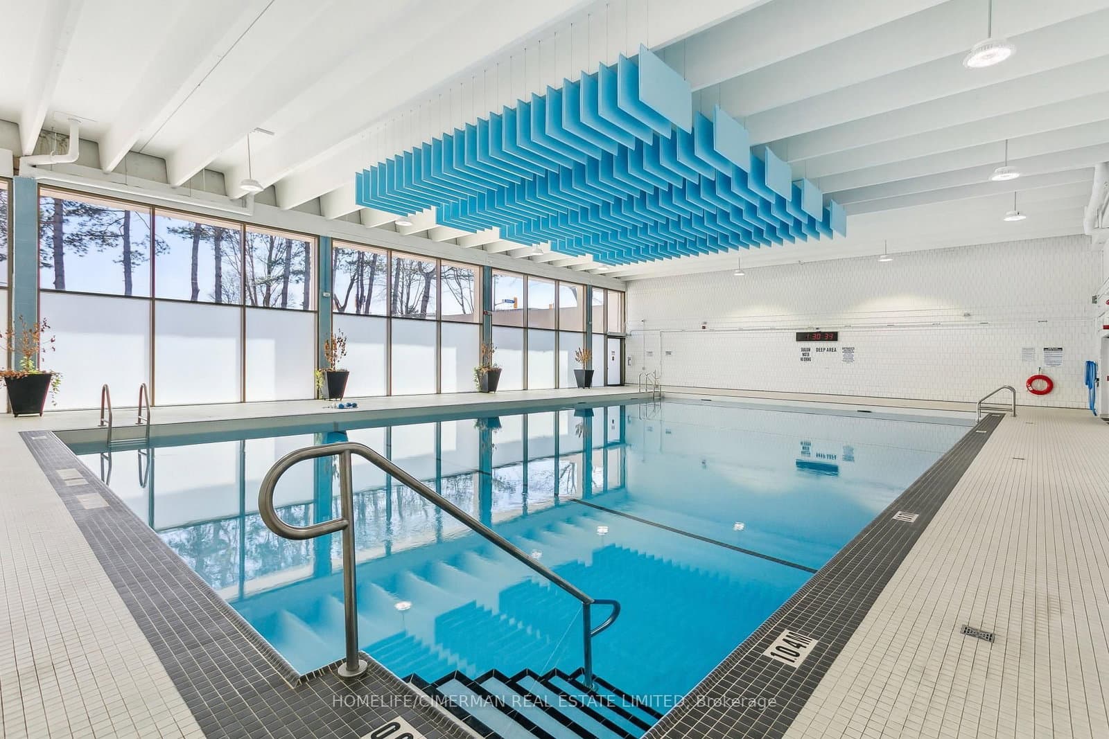 725 Don Mills Road, Unit 906 thumbnail 14