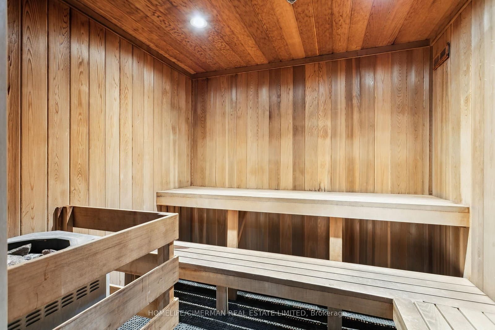 725 Don Mills Road, Unit 906 thumbnail 15