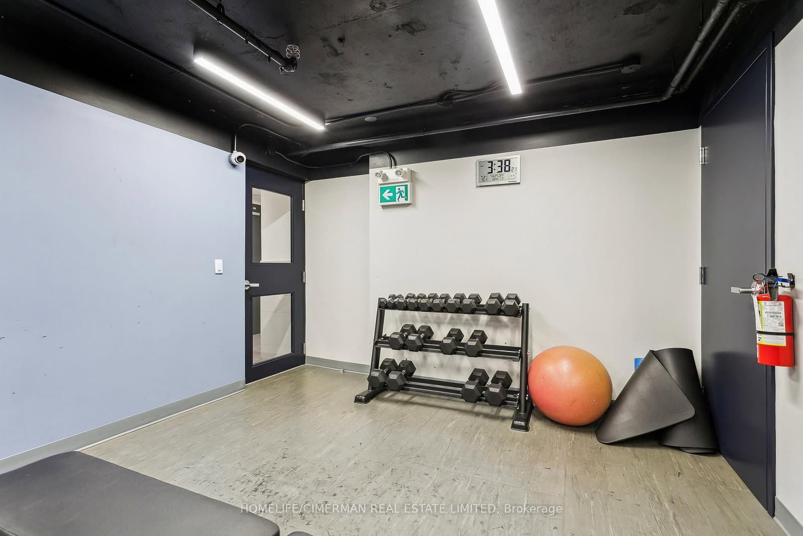 725 Don Mills Road, Unit 906 thumbnail 16