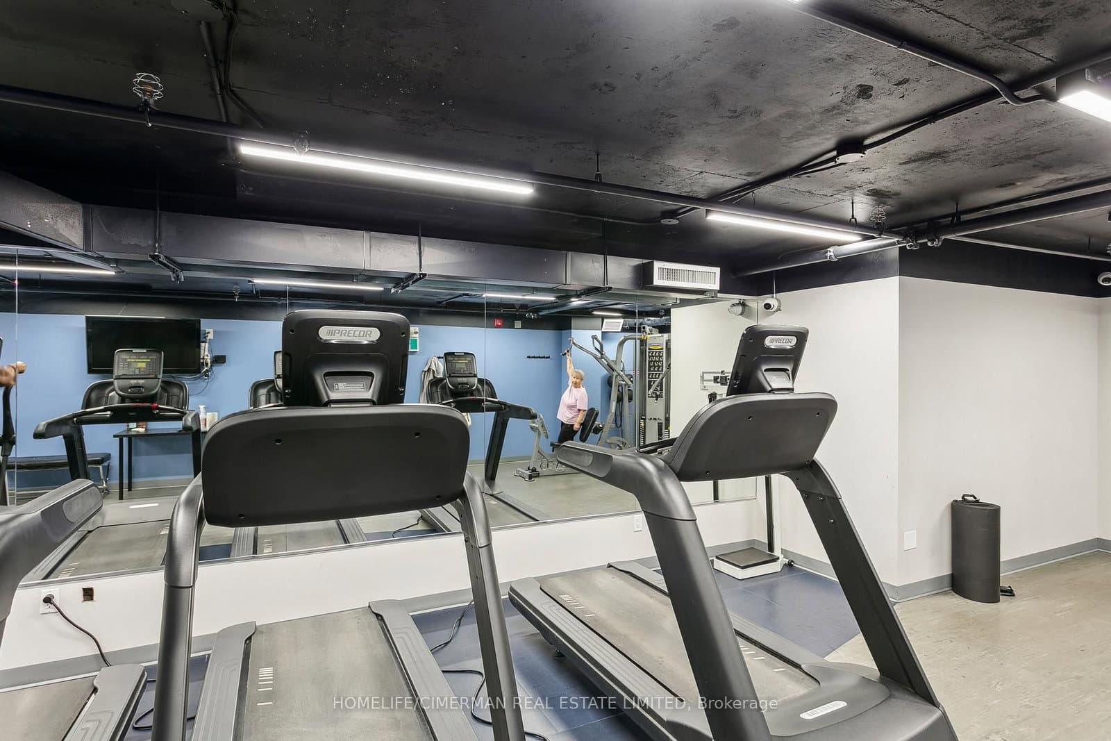 725 Don Mills Road, Unit 906 thumbnail 17