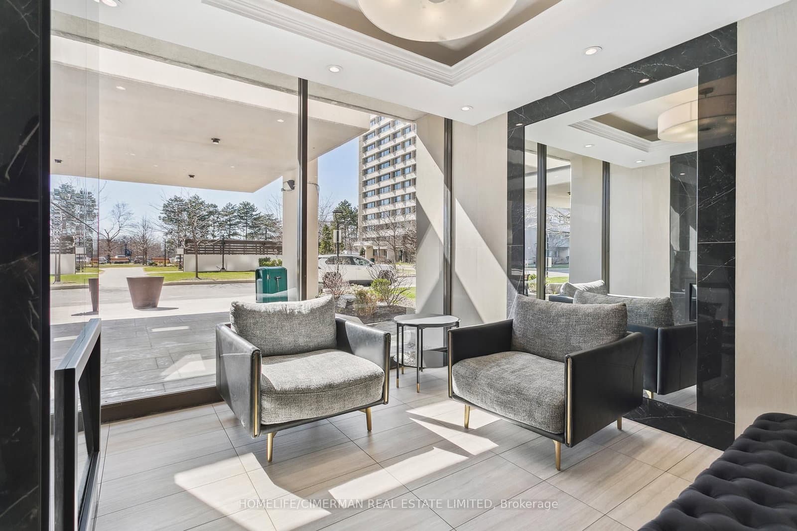 725 Don Mills Road, Unit 906 thumbnail 2