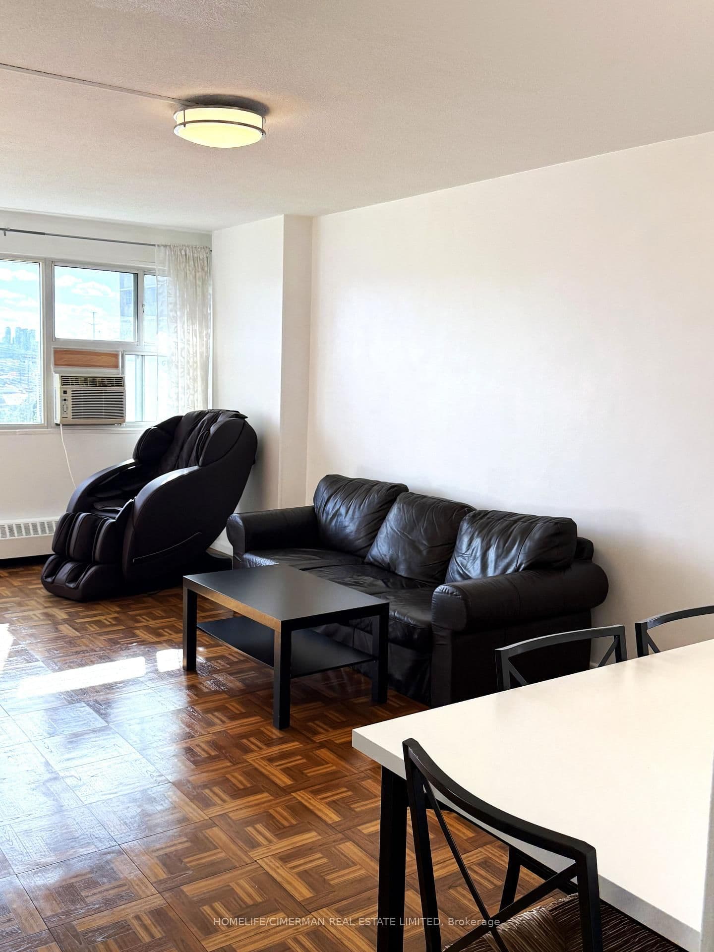 725 Don Mills Road, Unit 906 thumbnail 5