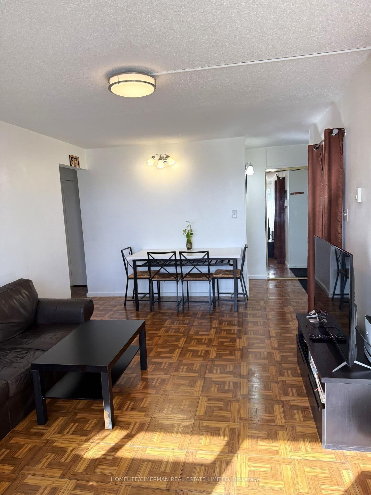 725 Don Mills Road, Unit 906 thumbnail 6