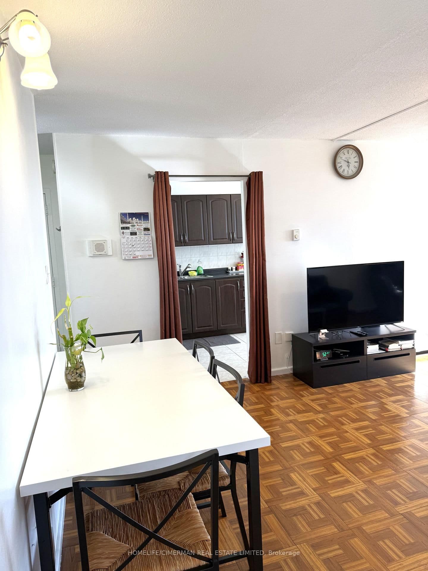 725 Don Mills Road, Unit 906 thumbnail 7