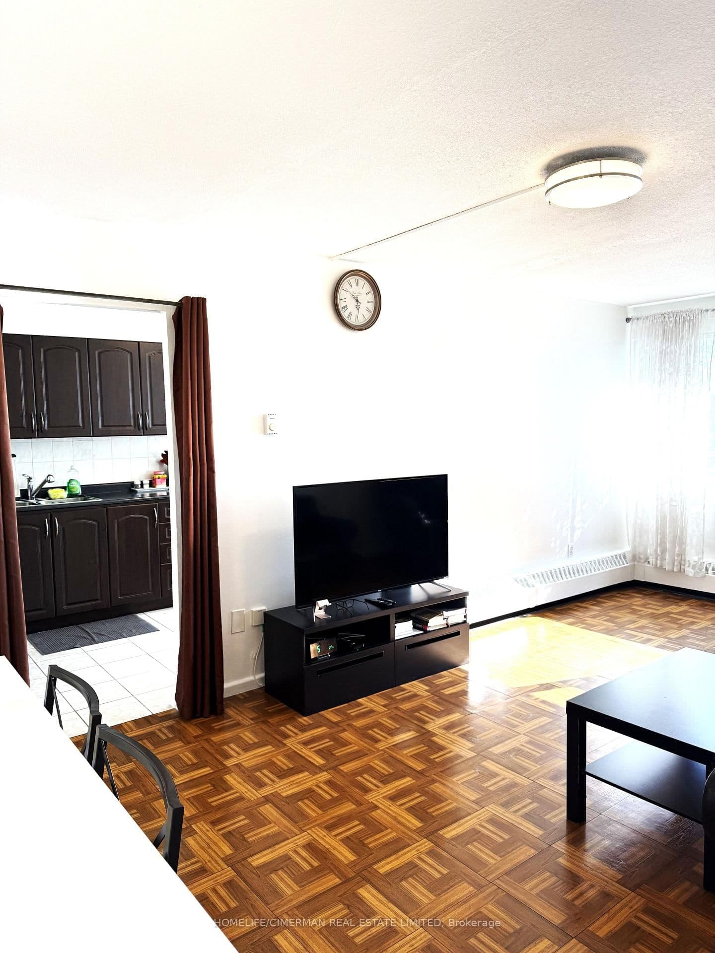 725 Don Mills Road, Unit 906 thumbnail 8