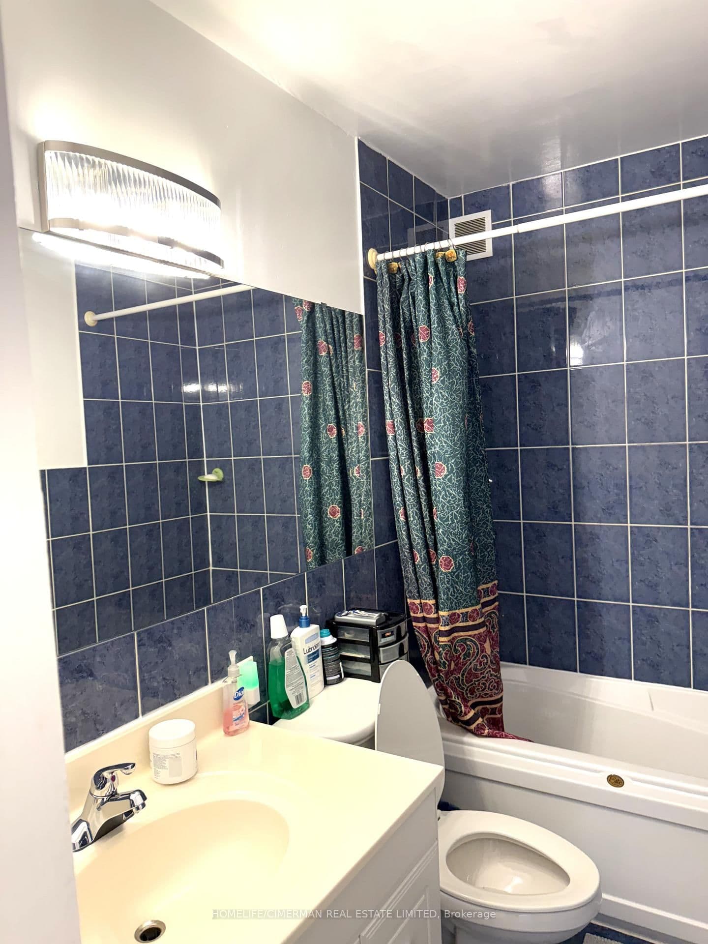 725 Don Mills Road, Unit 906 thumbnail 9