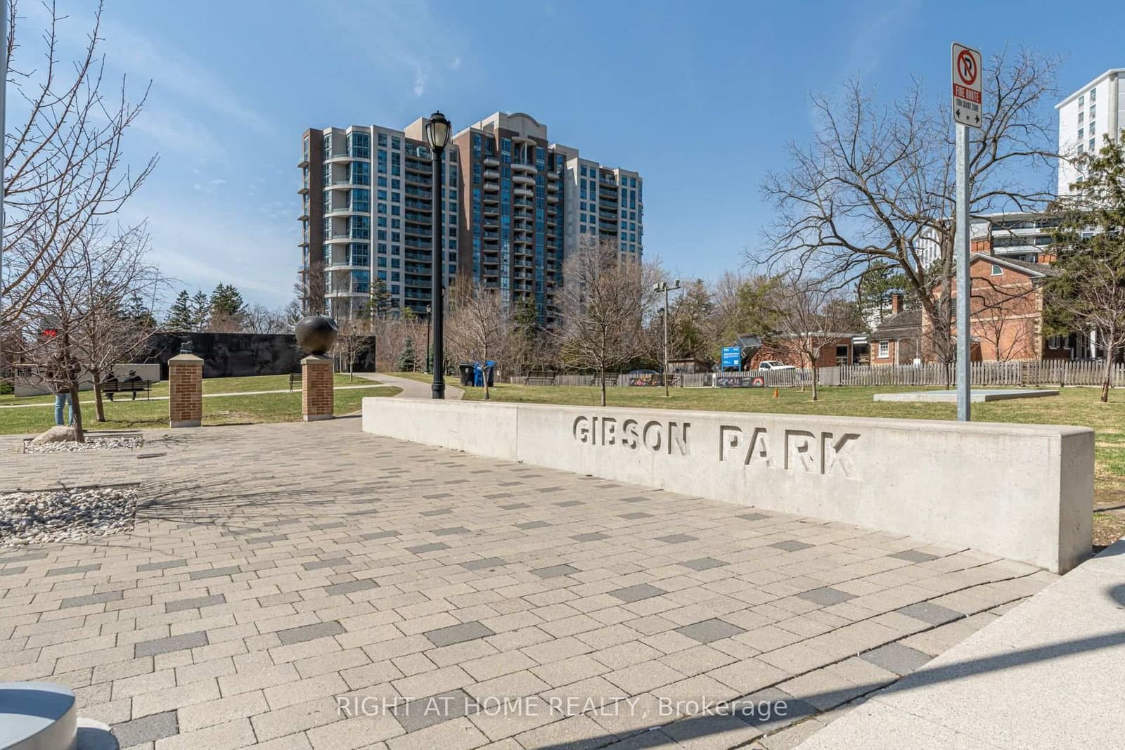 5162 Yonge Street, Unit LPH208 thumbnail 20