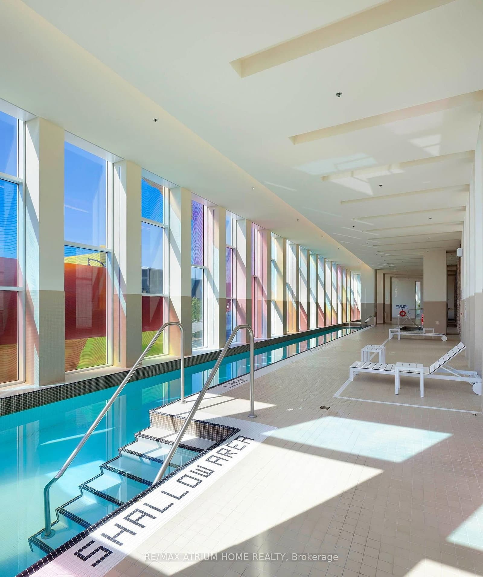 29 Singer Court, Unit 1502 thumbnail 17
