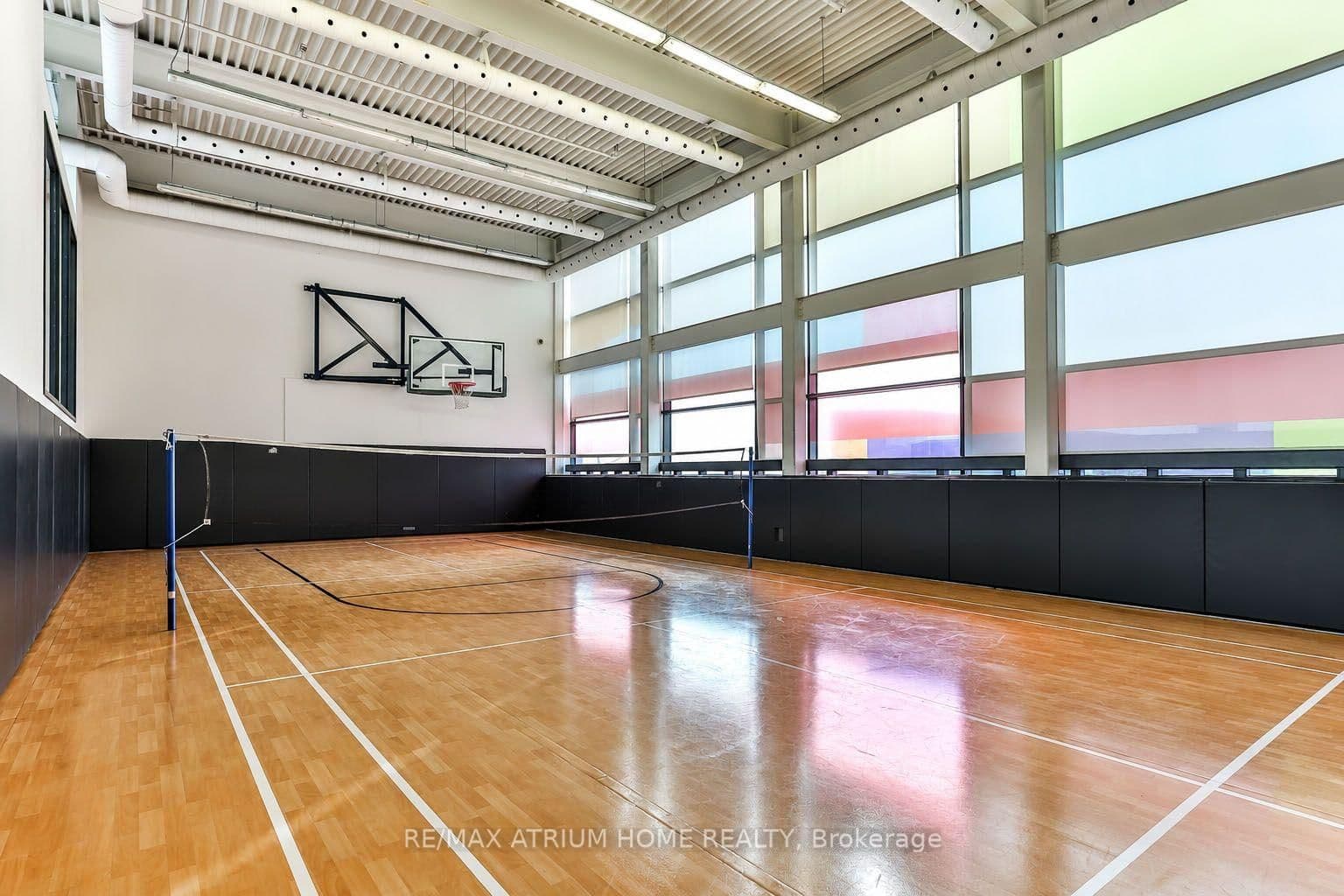 29 Singer Court, Unit 1502 thumbnail 22