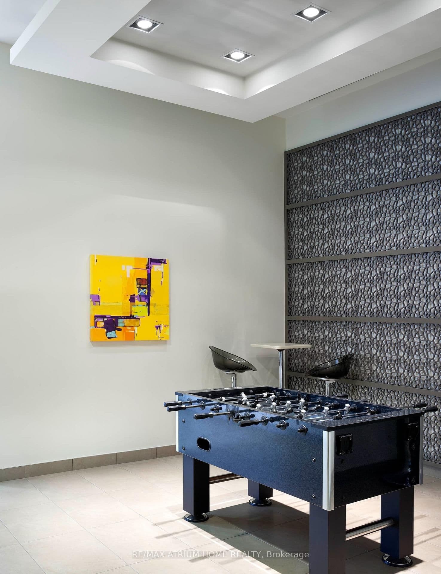 29 Singer Court, Unit 1502 thumbnail 23