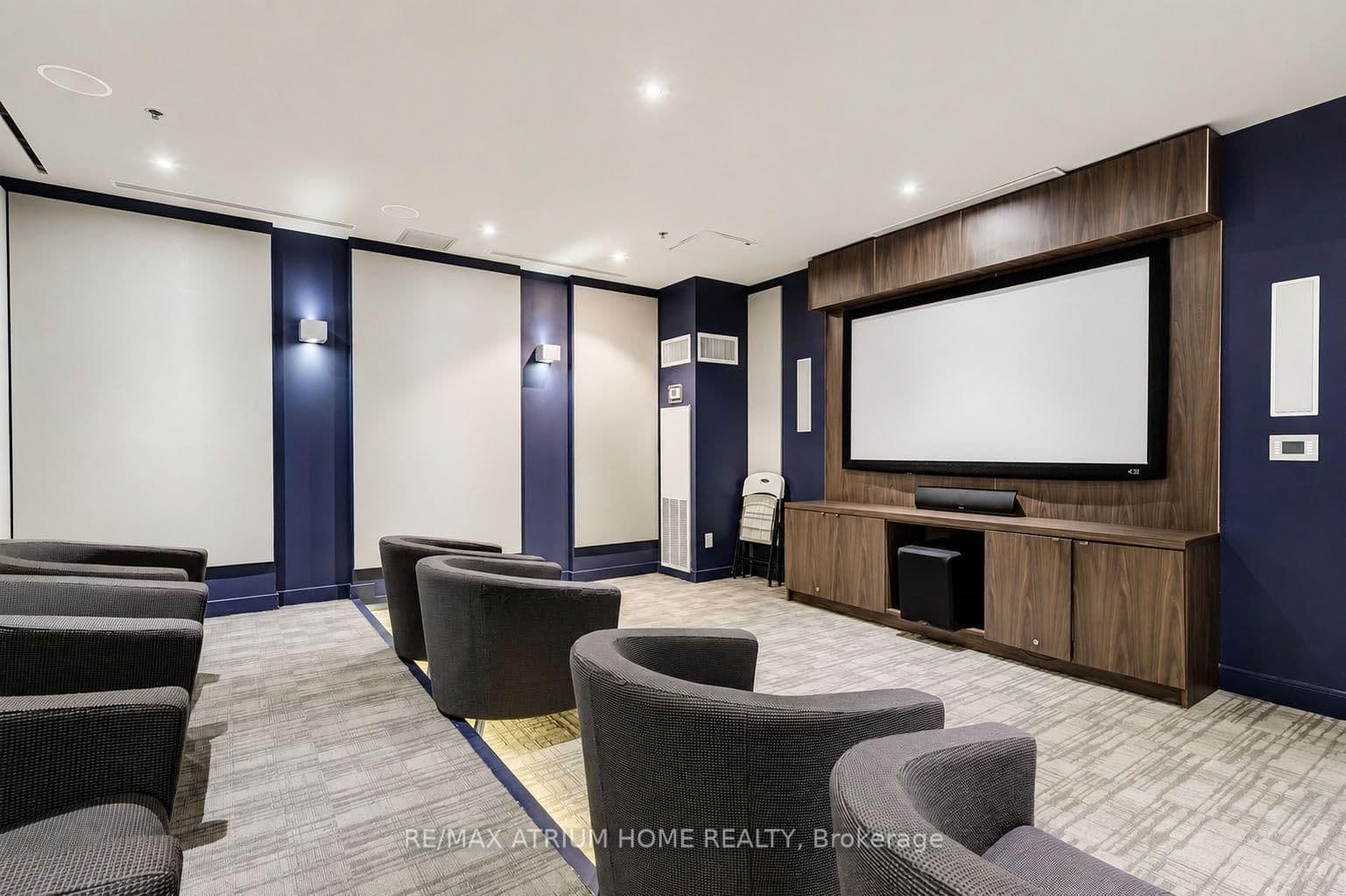 29 Singer Court, Unit 1502 thumbnail 25