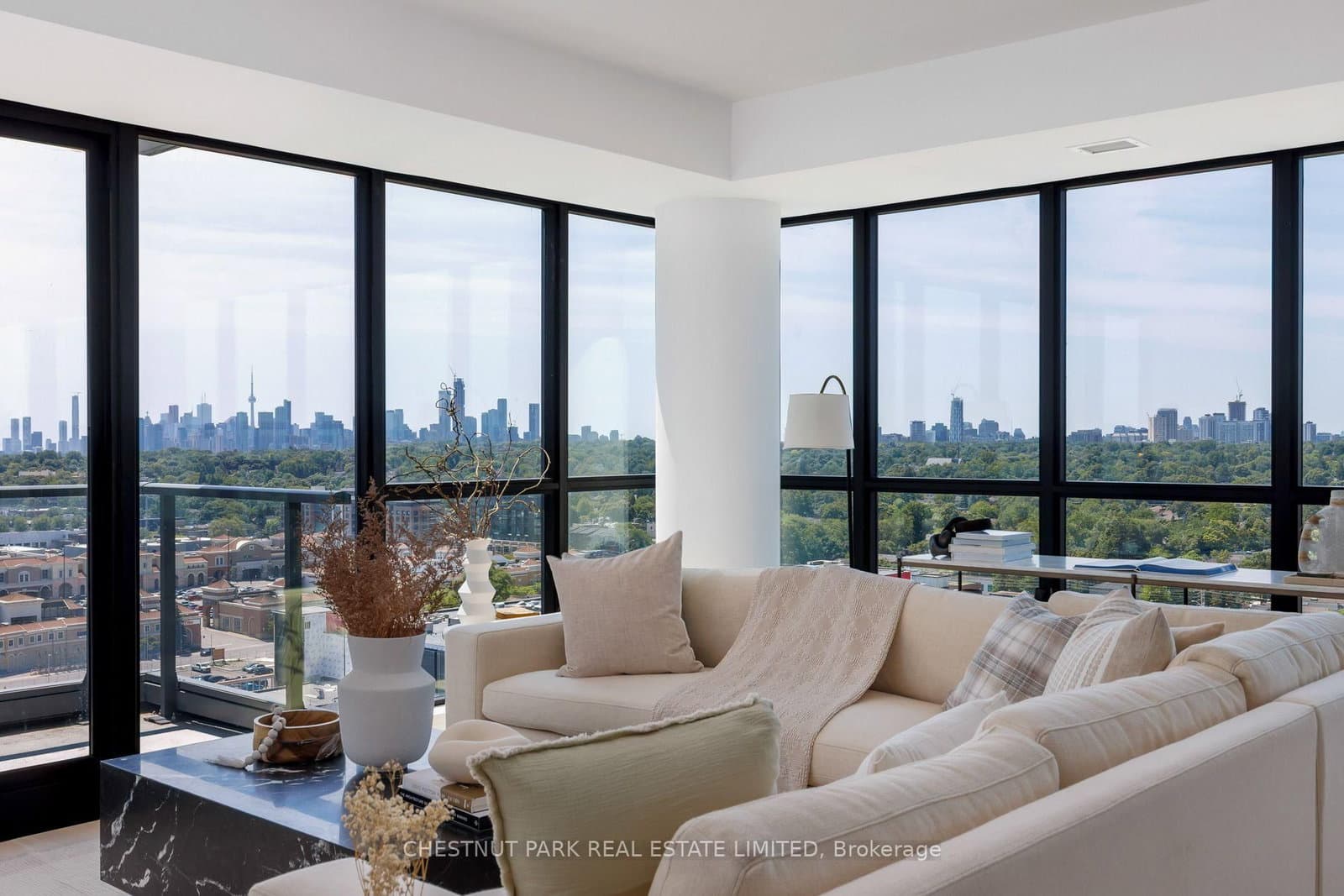 33 Frederick Todd Way, Unit 1602 - Image 1