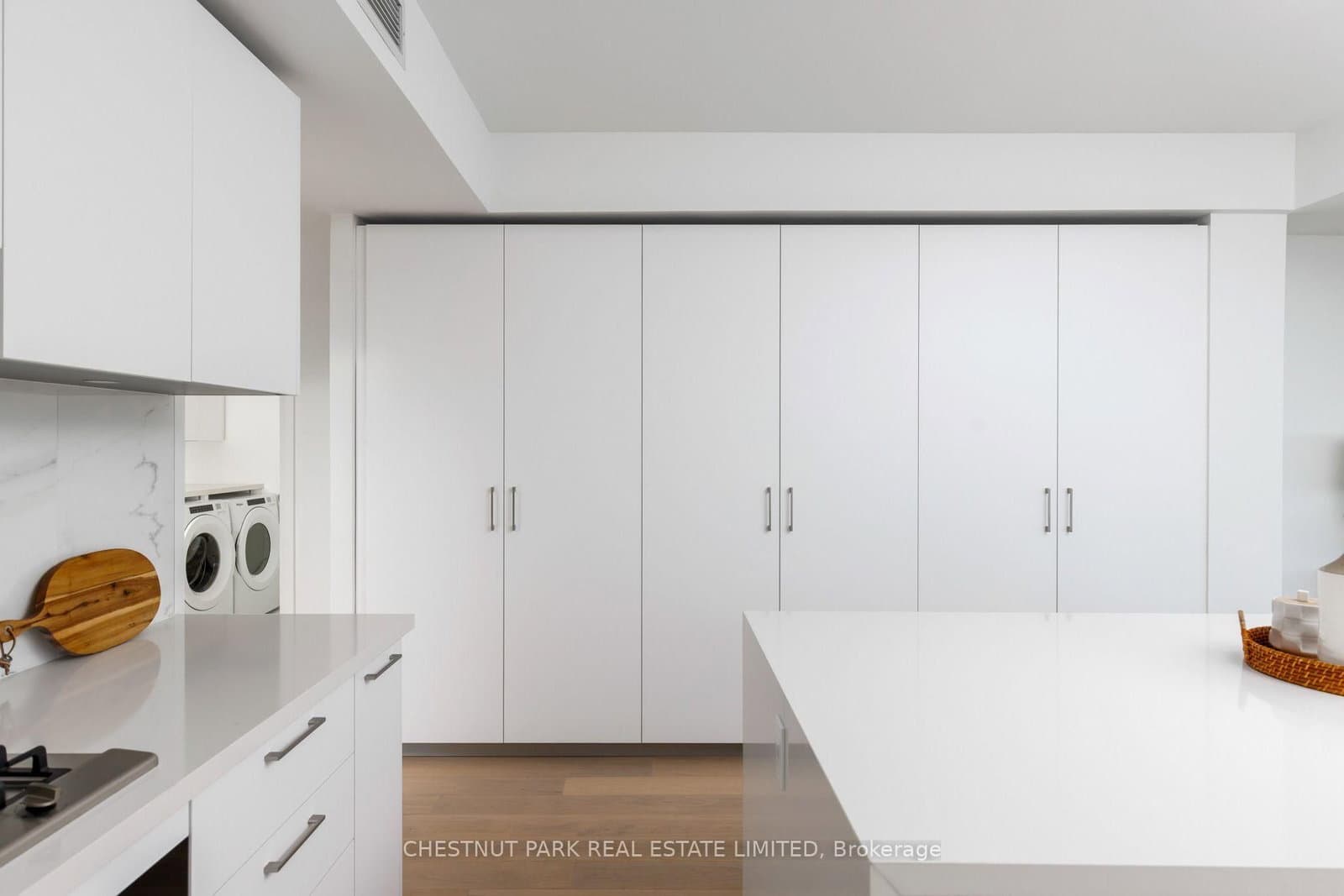 33 Frederick Todd Way, Unit 1602 thumbnail 13